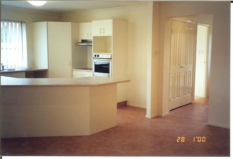 2 Belvedere Close, FOREST LAKE QLD 4078, Forest Lake - Thumbnail 2