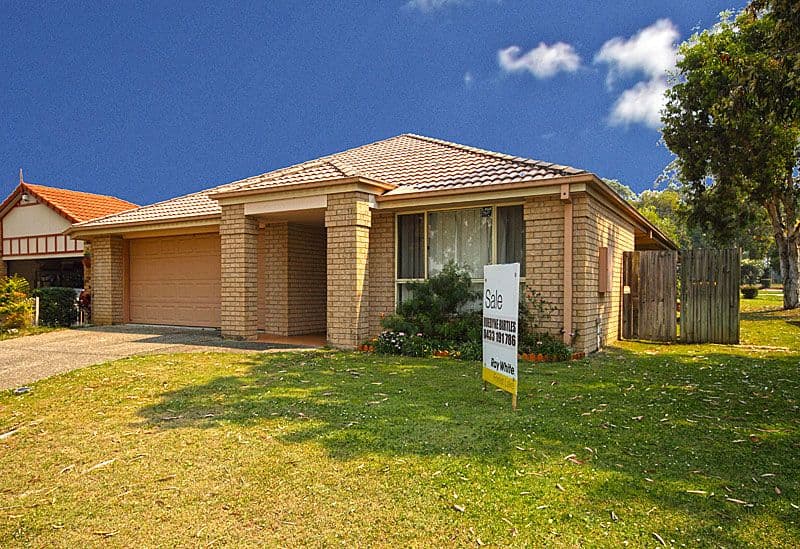 2 Belvedere Close, FOREST LAKE QLD 4078, Forest Lake - Thumbnail 3