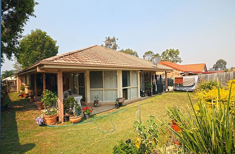 2 Belvedere Close, FOREST LAKE QLD 4078, Forest Lake - Thumbnail 4