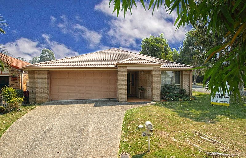 2 Belvedere Close, FOREST LAKE QLD 4078, Forest Lake - Thumbnail 5