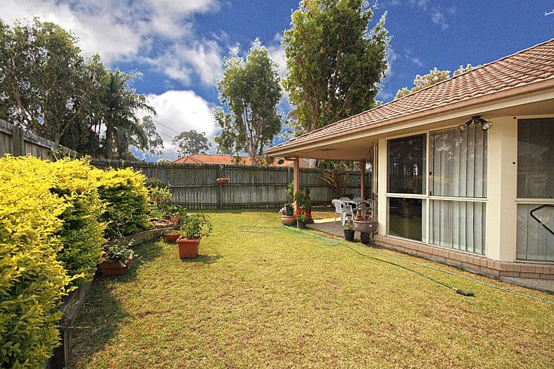 2 Belvedere Close, FOREST LAKE QLD 4078, Forest Lake - Thumbnail 6