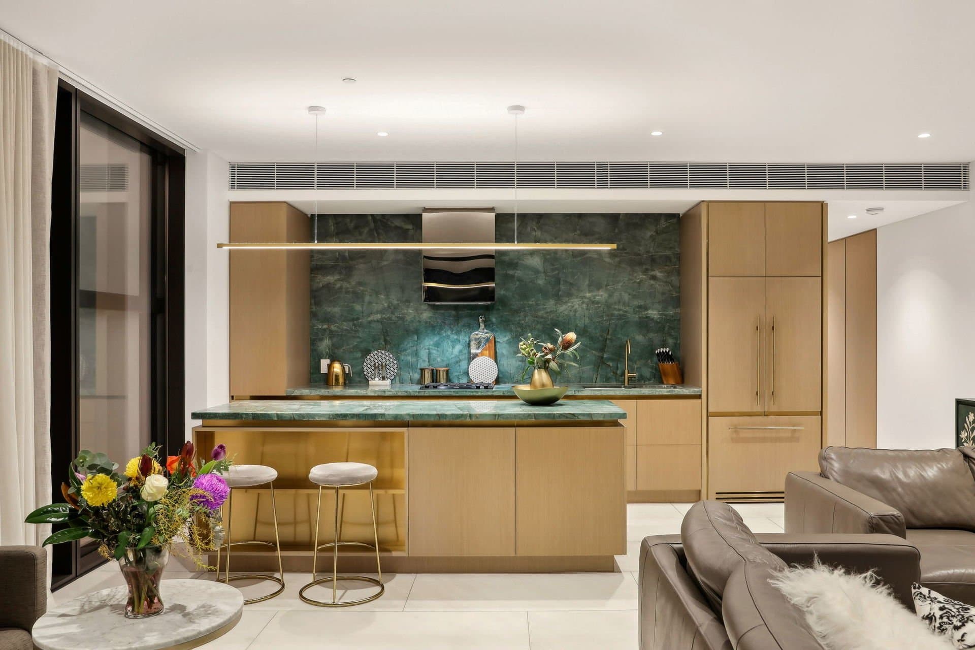 508/61 Lavender Street, Milsons Point - Thumbnail 4