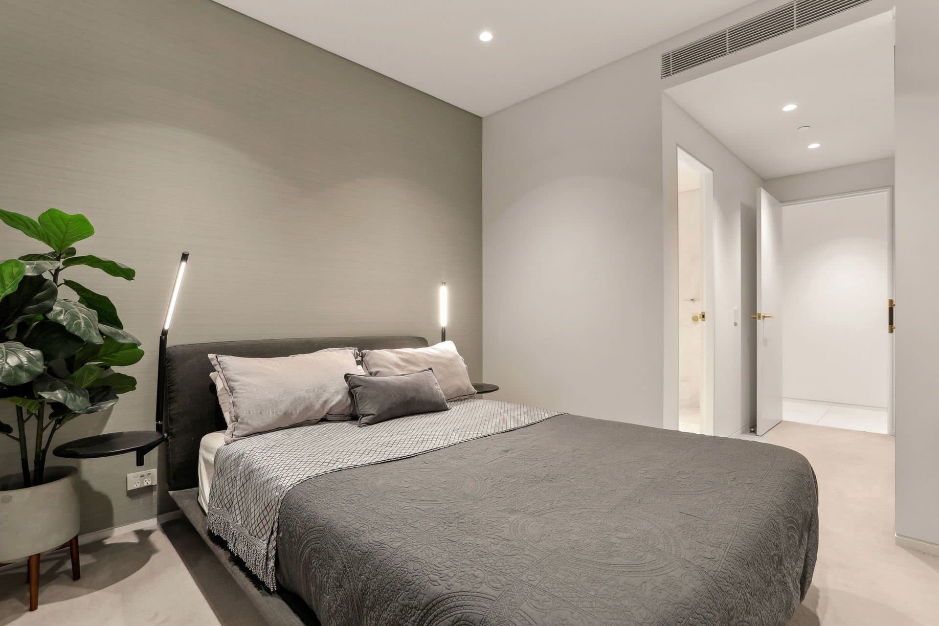508/61 Lavender Street, Milsons Point - Thumbnail 5