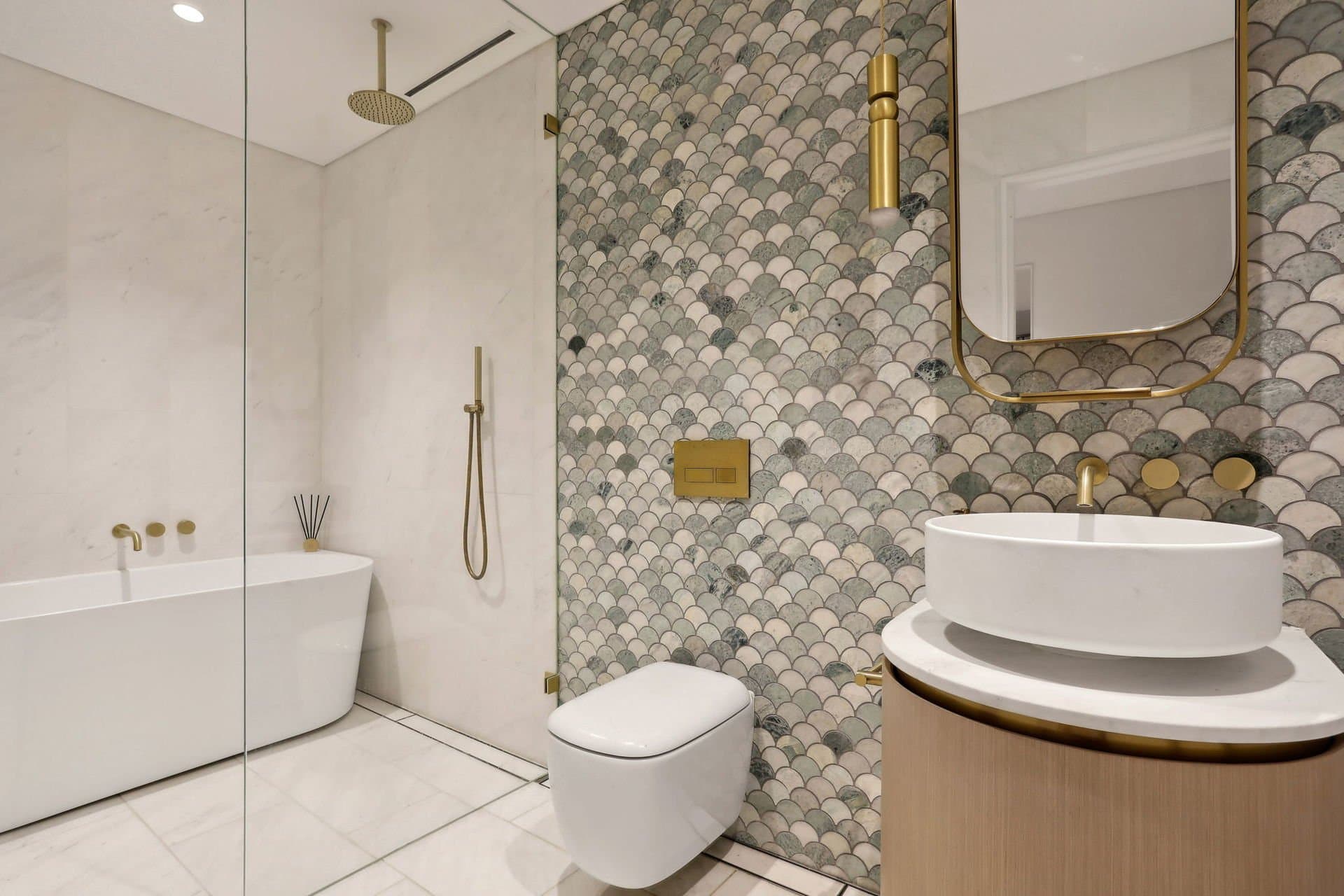 508/61 Lavender Street, Milsons Point - Thumbnail 6