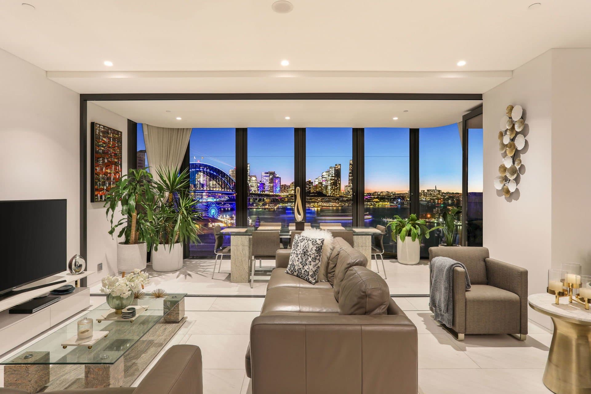 508/61 Lavender Street, Milsons Point - Thumbnail 7