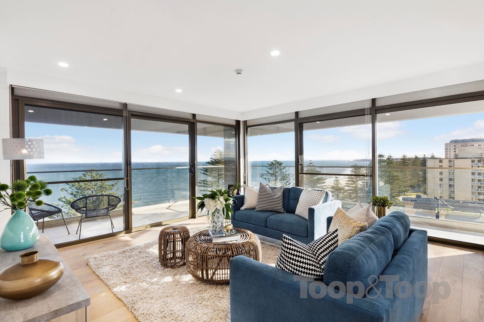 10C / 19-20 South Esplanade, Glenelg SA 5045, Glenelg - Image 1