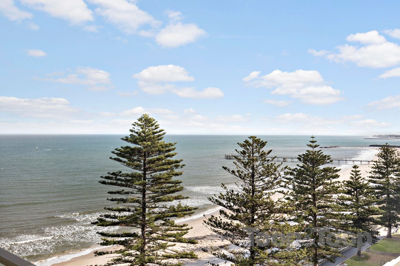 10C / 19-20 South Esplanade, Glenelg SA 5045, Glenelg - Thumbnail 2