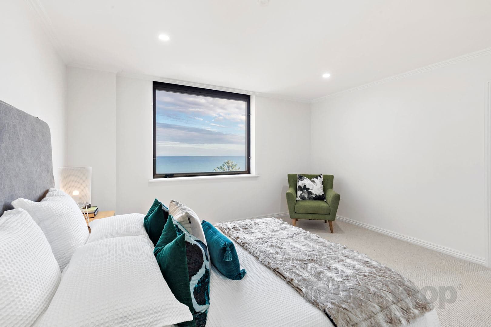 10C / 19-20 South Esplanade, Glenelg SA 5045, Glenelg - Thumbnail 8
