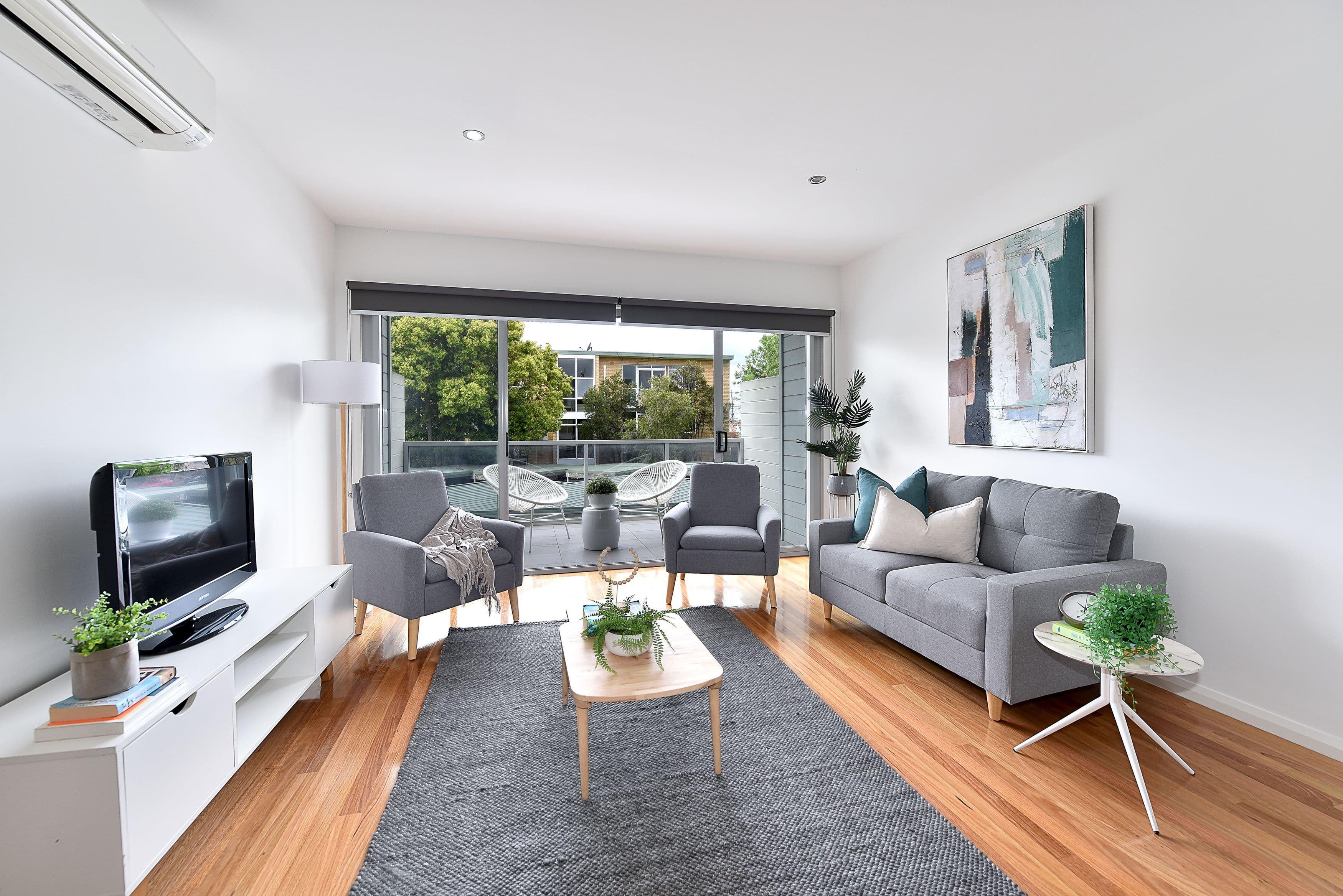 93 Harding Street, Coburg VIC 3058, Coburg - Image 1