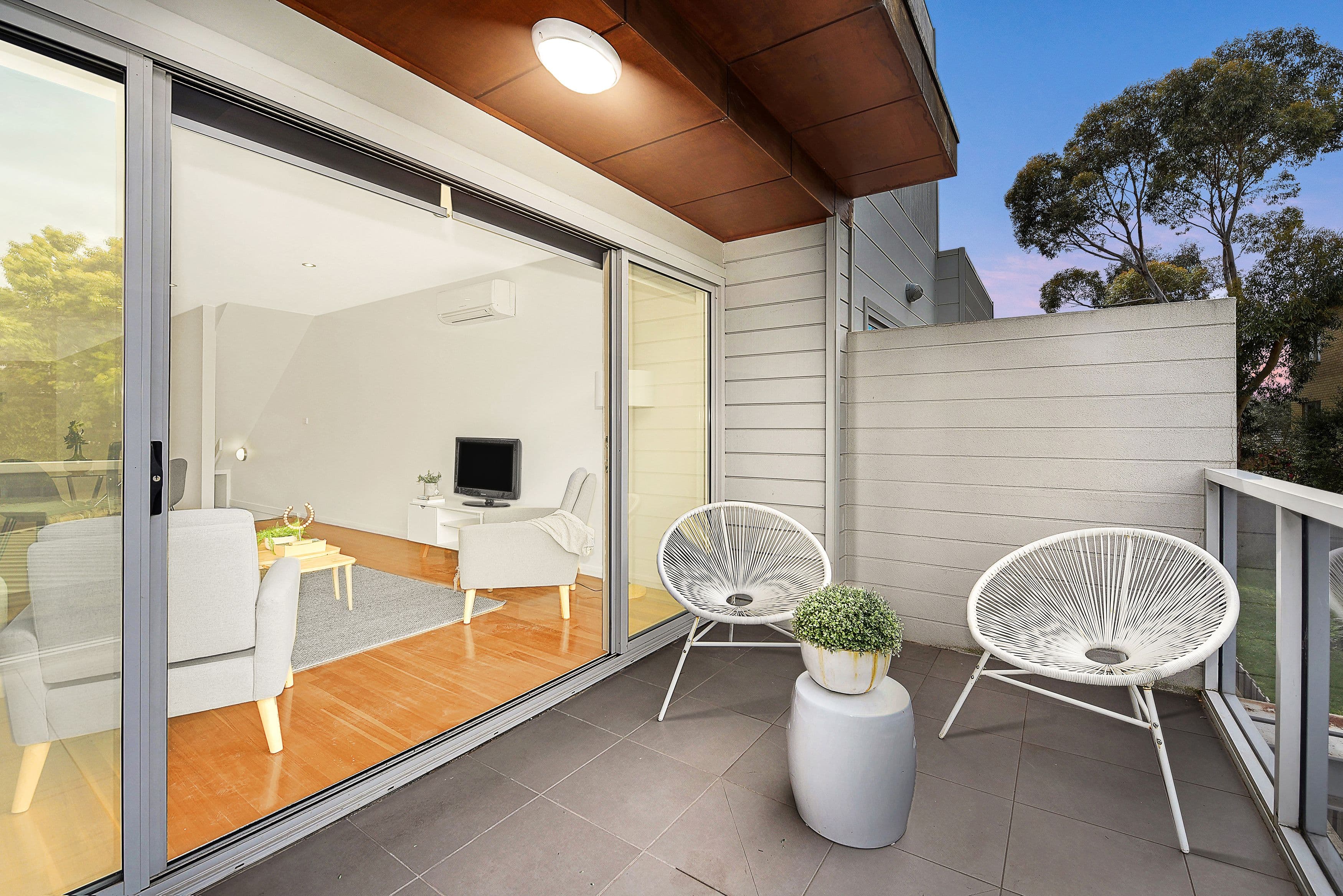 93 Harding Street, Coburg VIC 3058, Coburg - Thumbnail 2