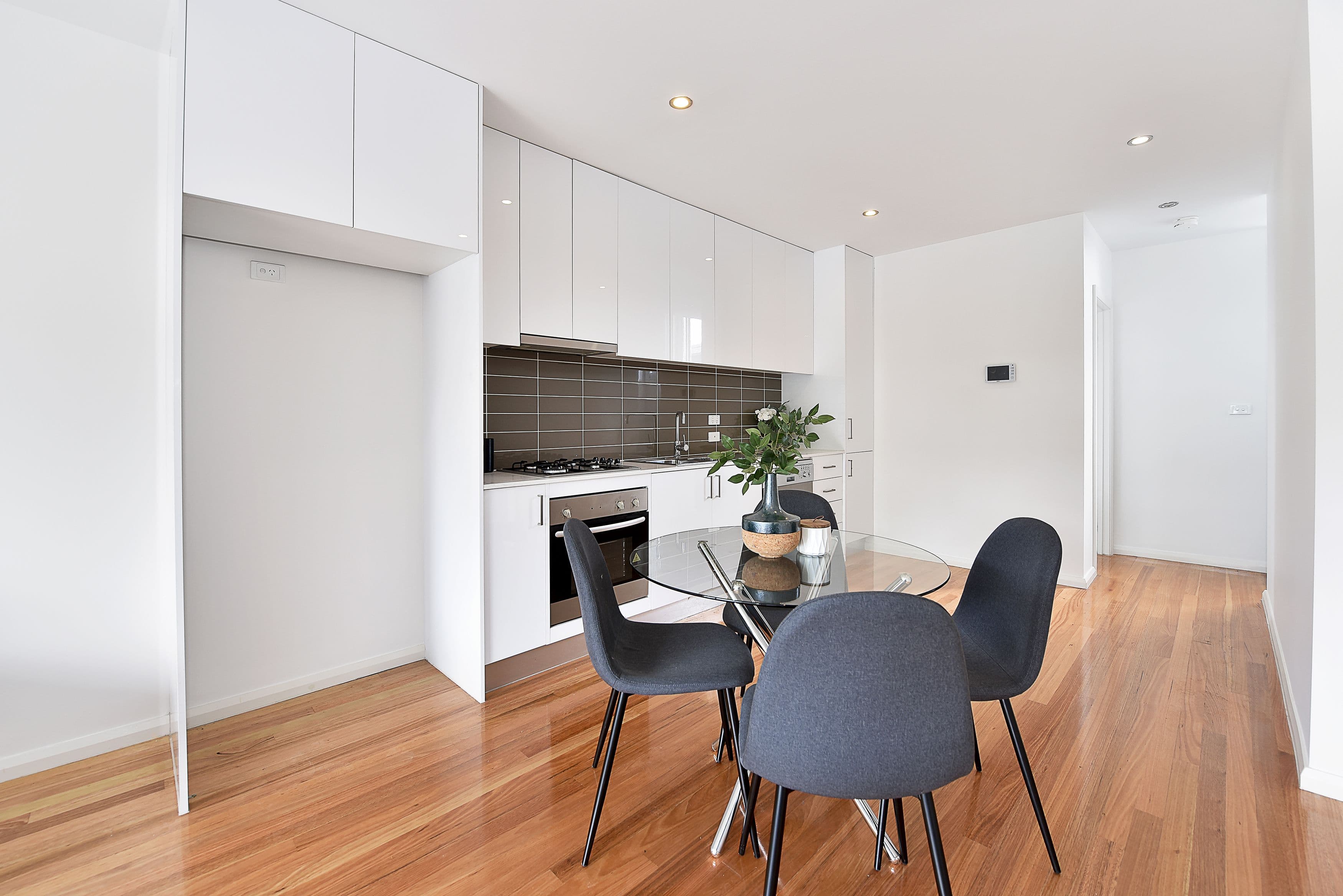 93 Harding Street, Coburg VIC 3058, Coburg - Thumbnail 4