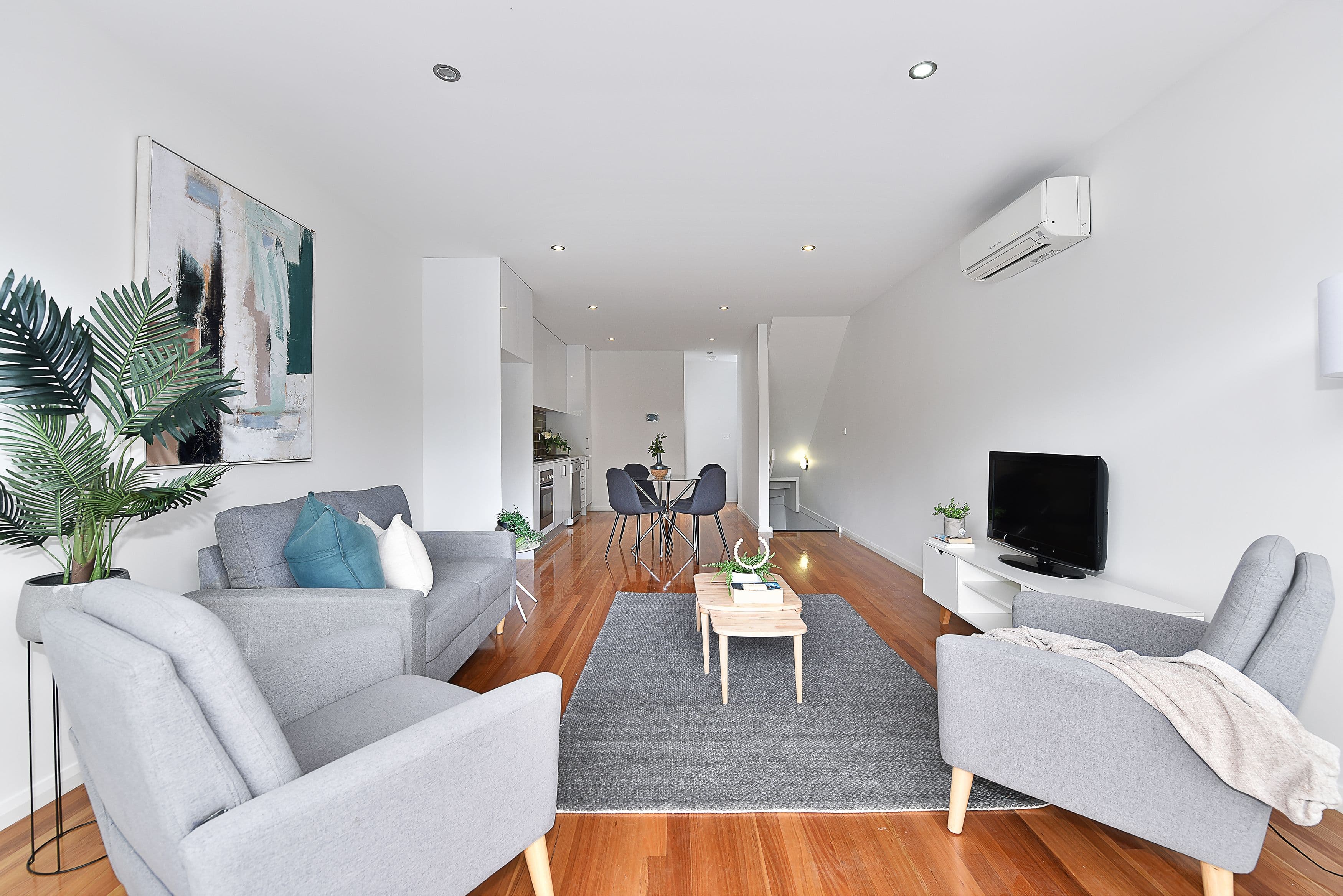 93 Harding Street, Coburg VIC 3058, Coburg - Thumbnail 5