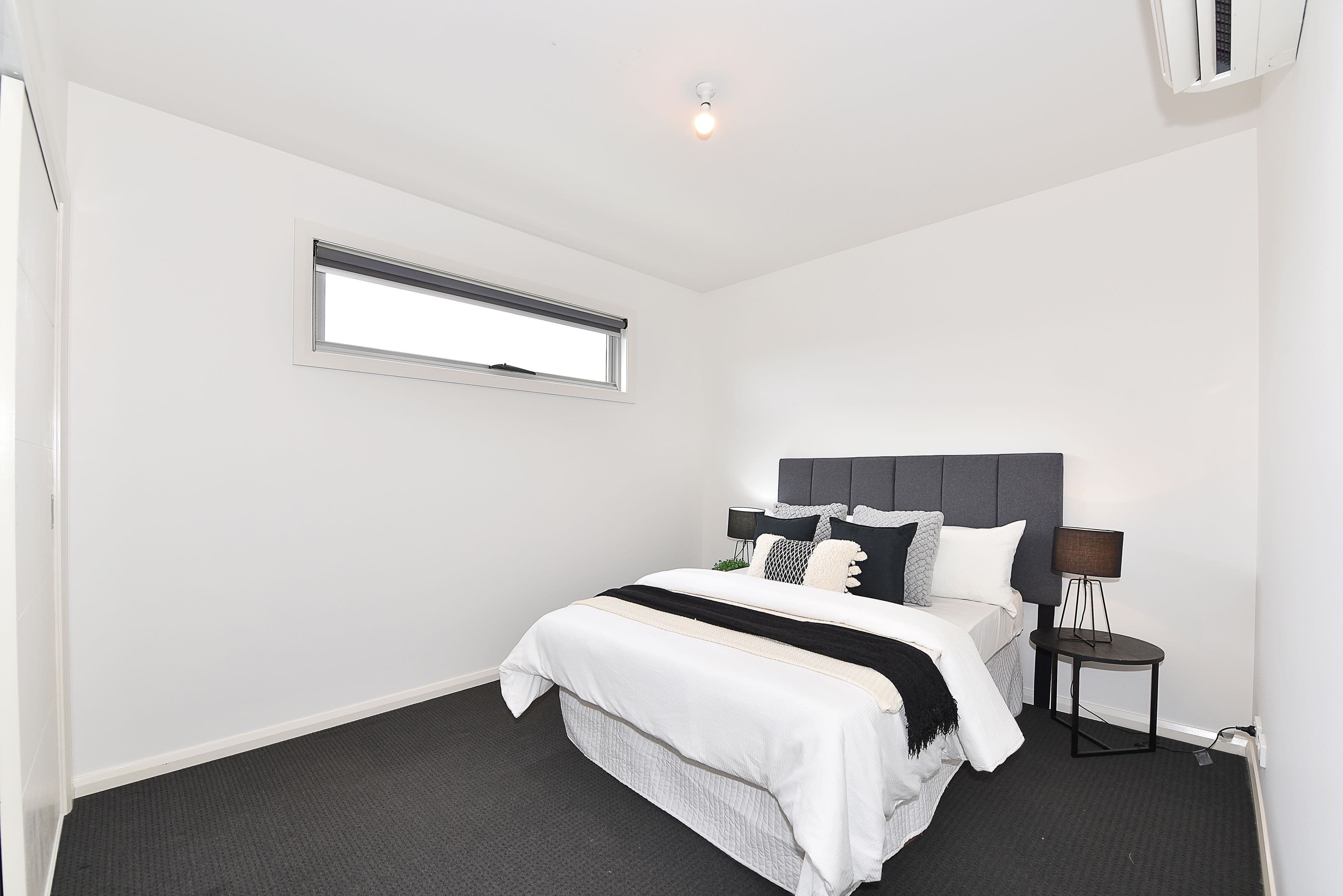 93 Harding Street, Coburg VIC 3058, Coburg - Thumbnail 6