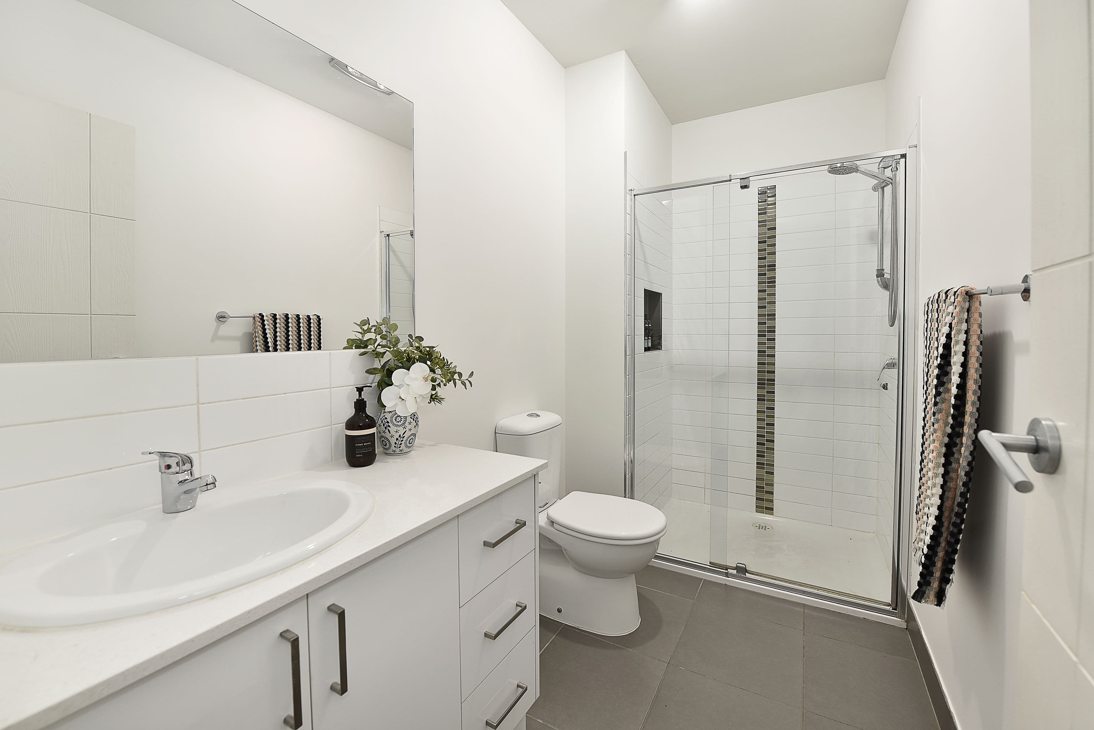 93 Harding Street, Coburg VIC 3058, Coburg - Thumbnail 7