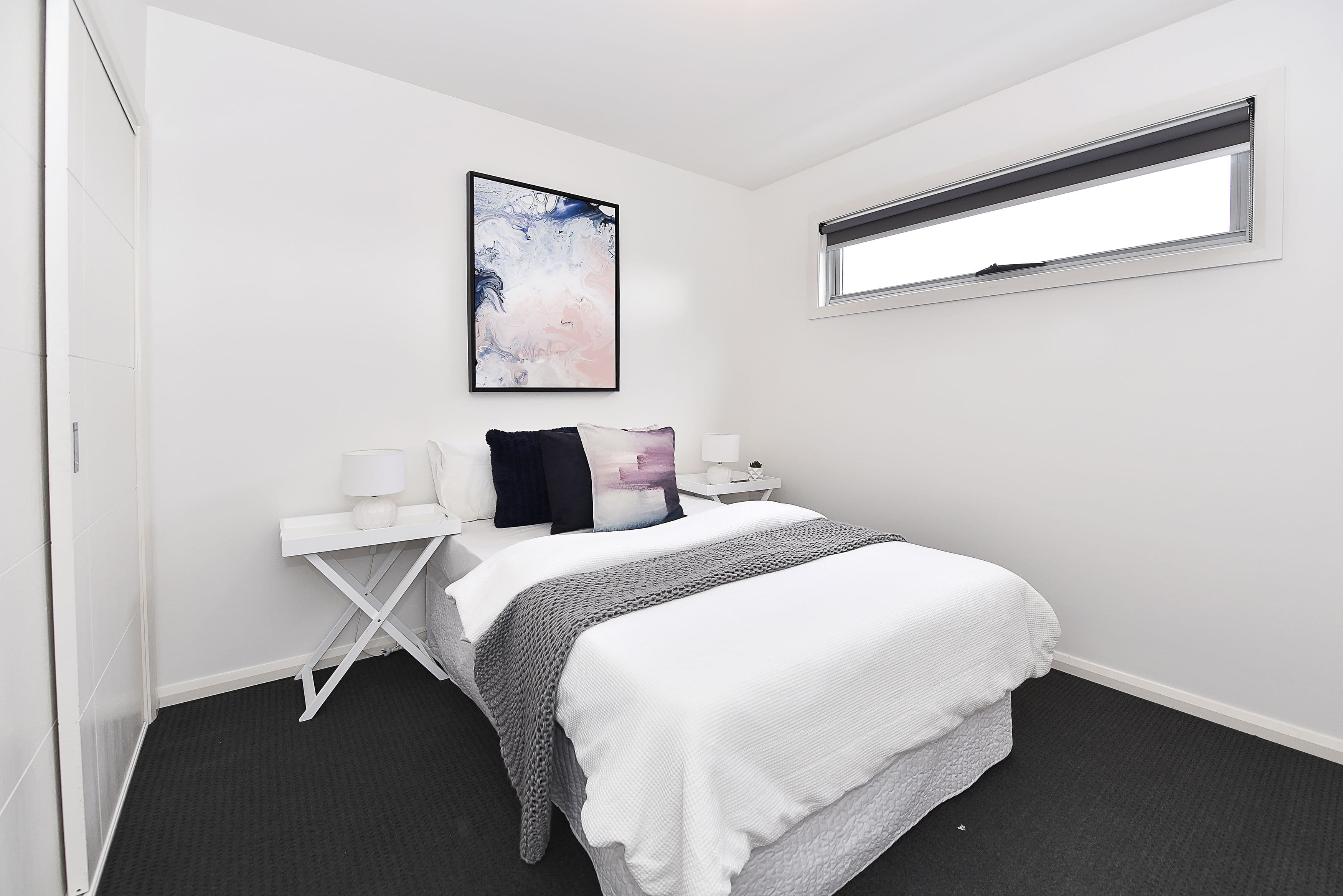 93 Harding Street, Coburg VIC 3058, Coburg - Thumbnail 8