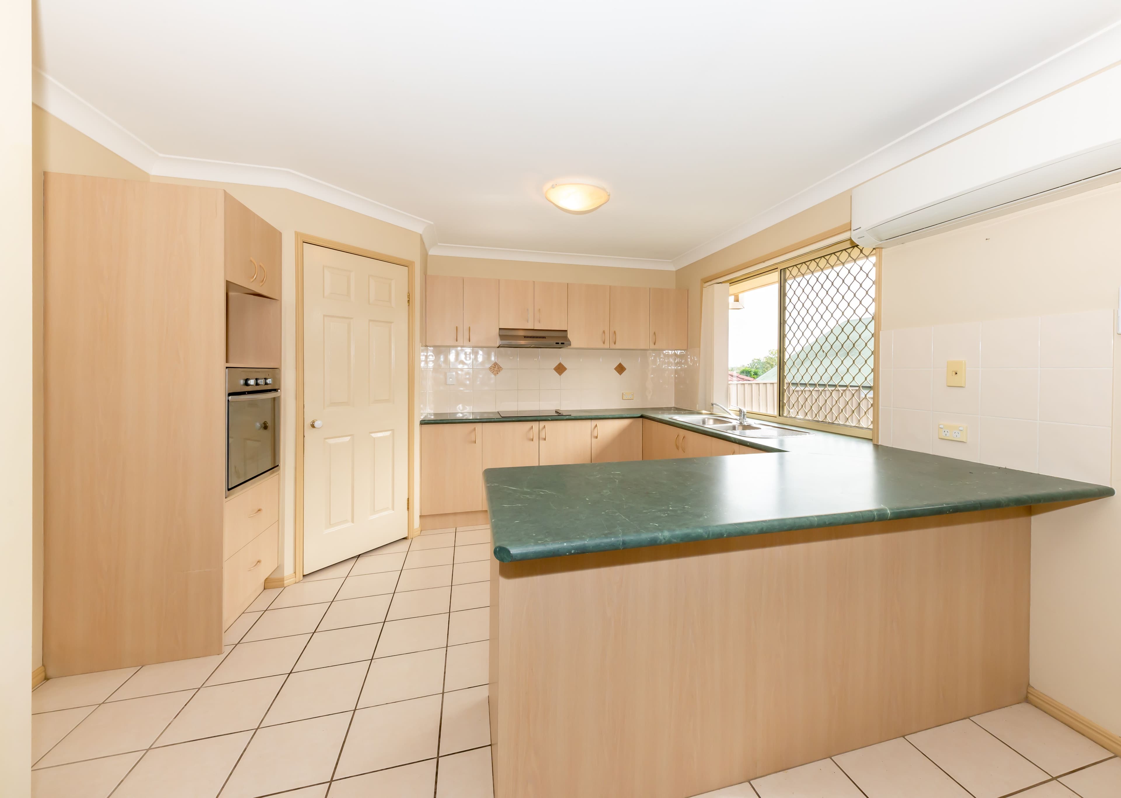 21 Everest Street, Warner QLD 4500, Warner - Thumbnail 2