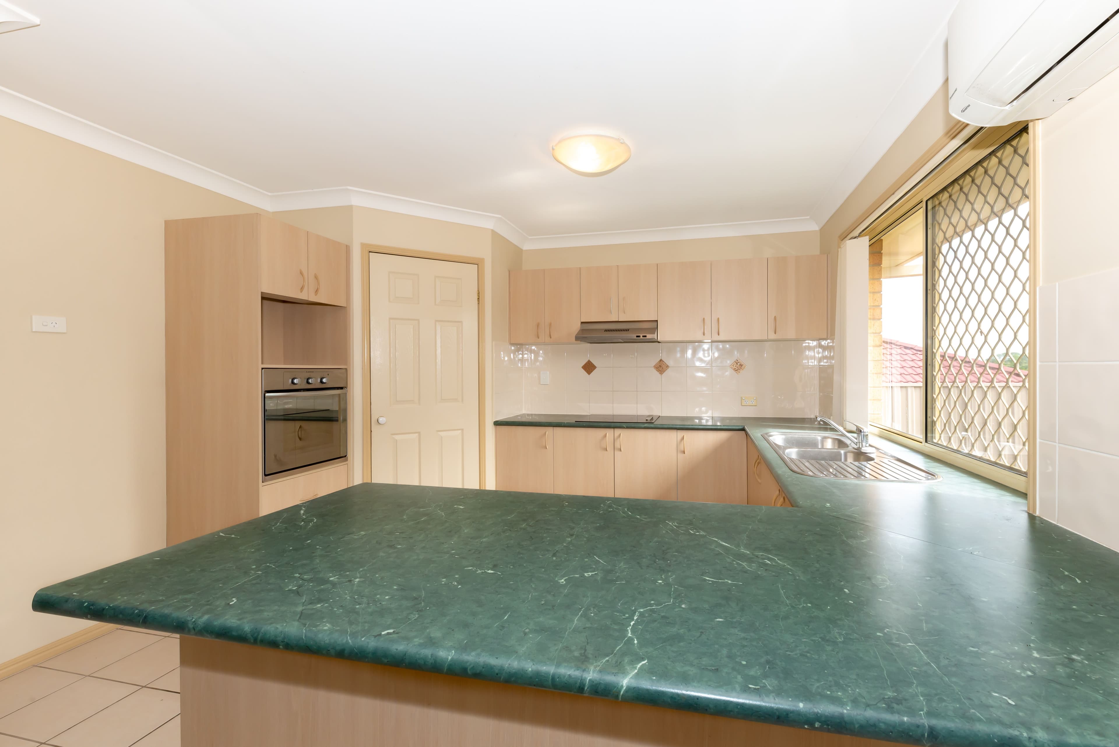 21 Everest Street, Warner QLD 4500, Warner - Thumbnail 3
