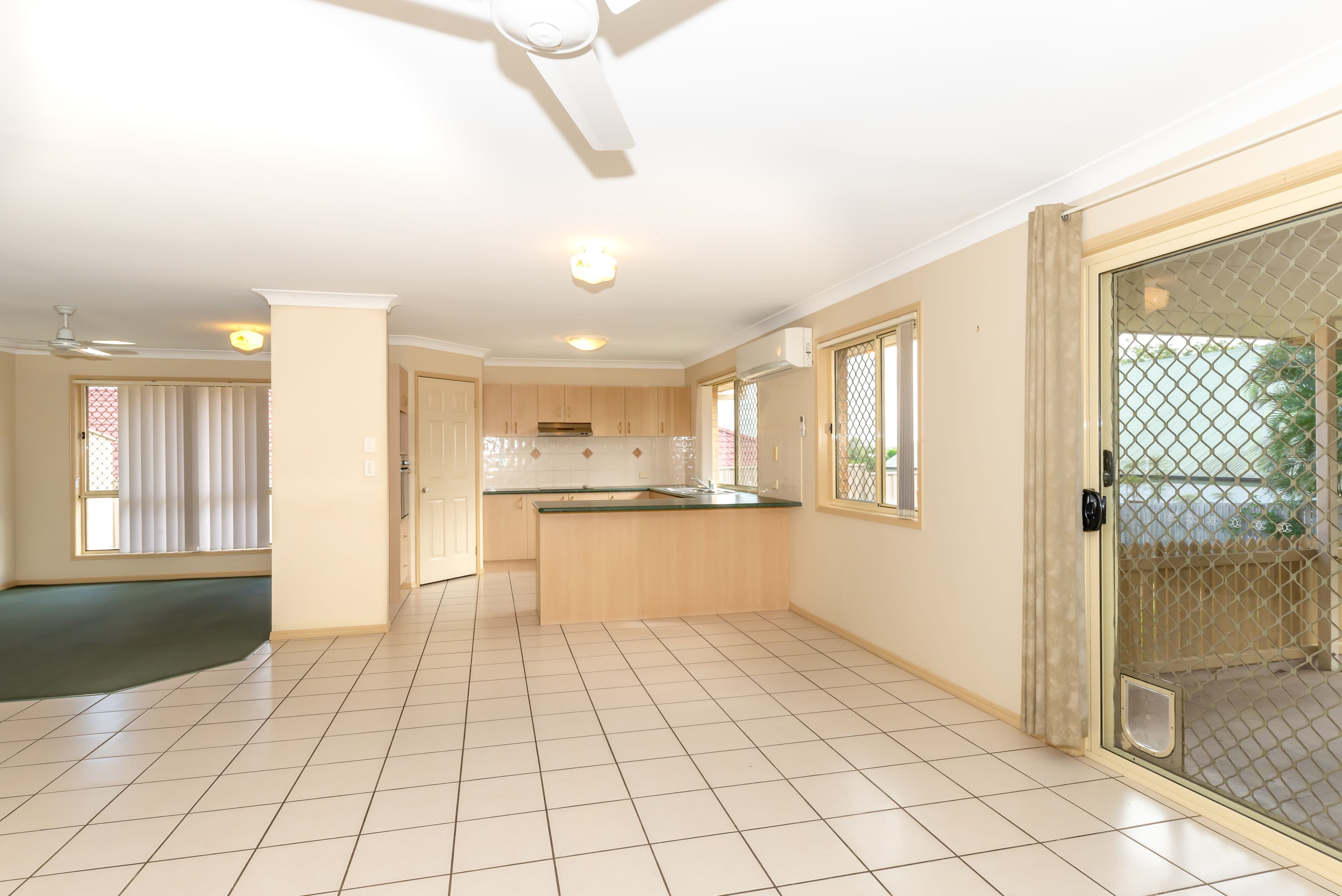 21 Everest Street, Warner QLD 4500, Warner - Thumbnail 4