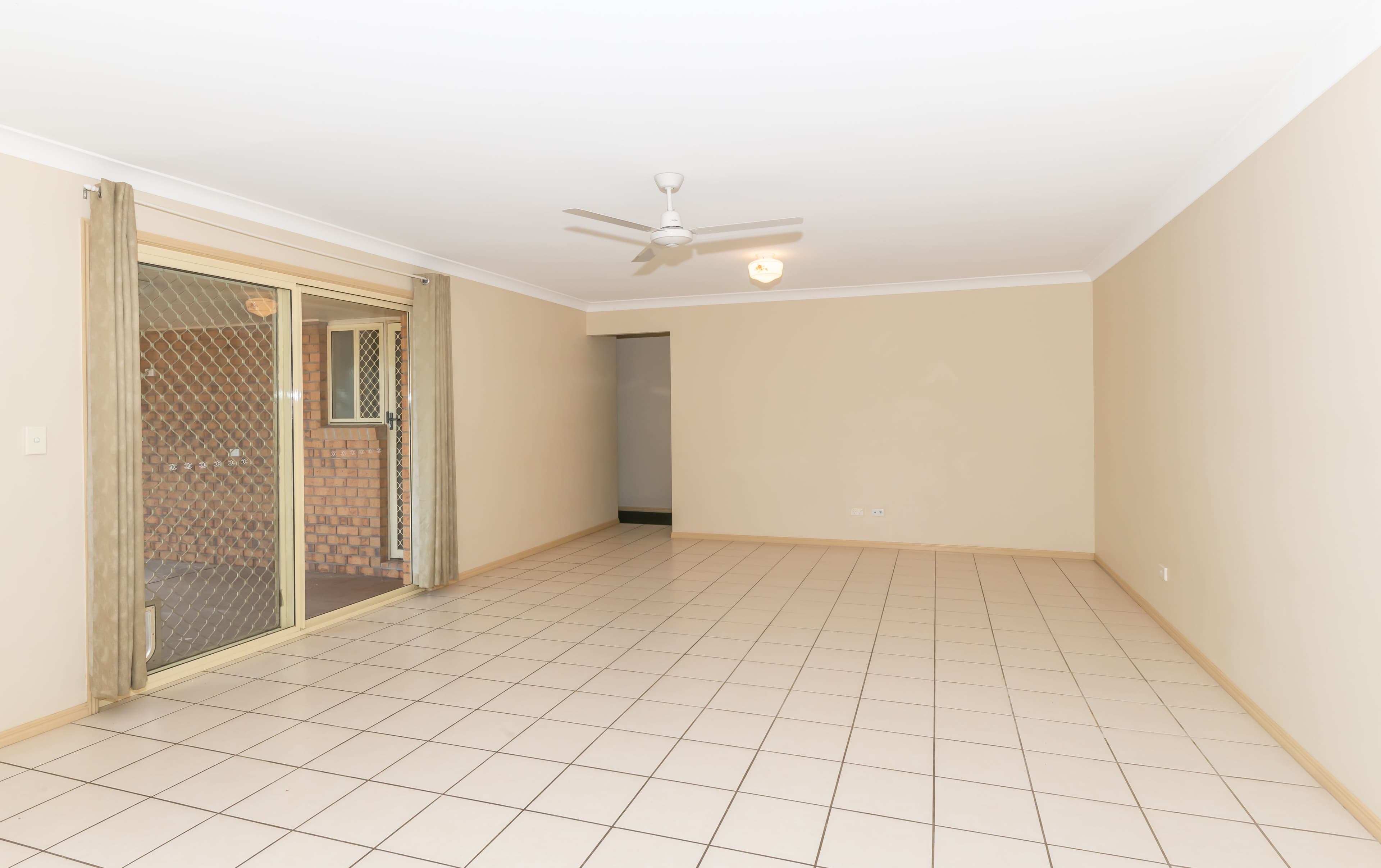 21 Everest Street, Warner QLD 4500, Warner - Thumbnail 5