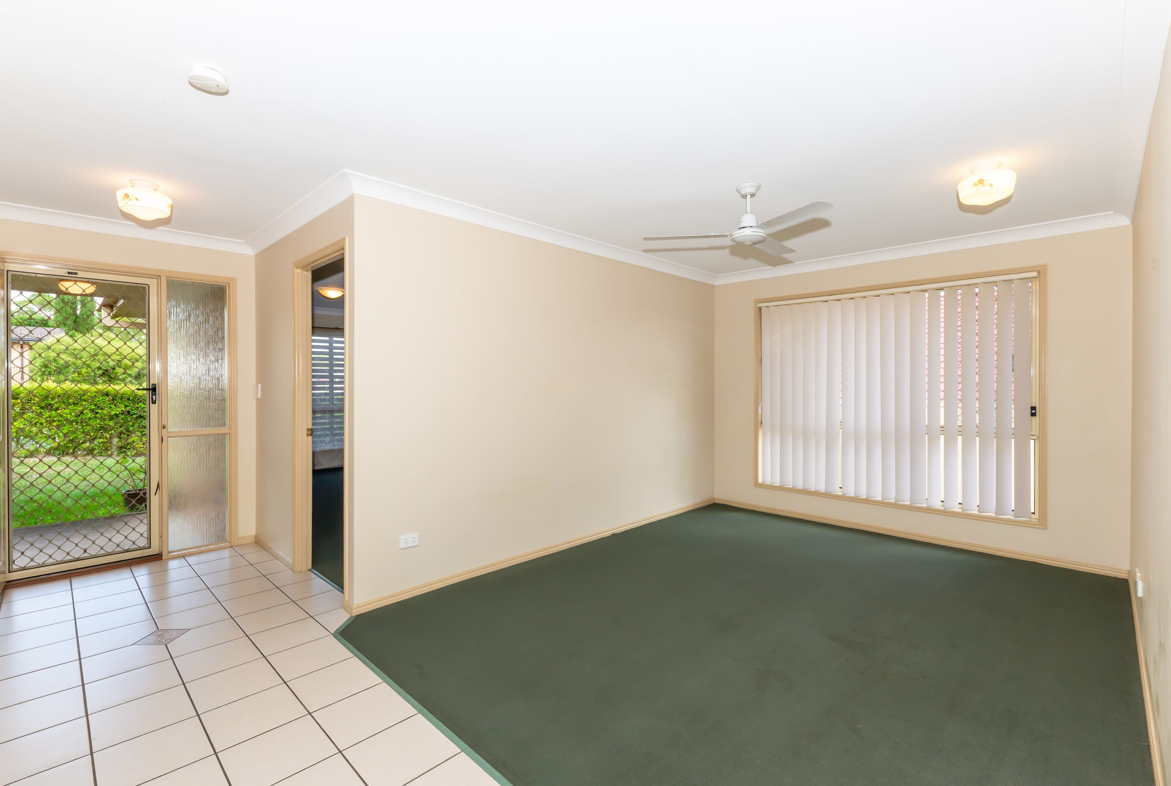 21 Everest Street, Warner QLD 4500, Warner - Thumbnail 6
