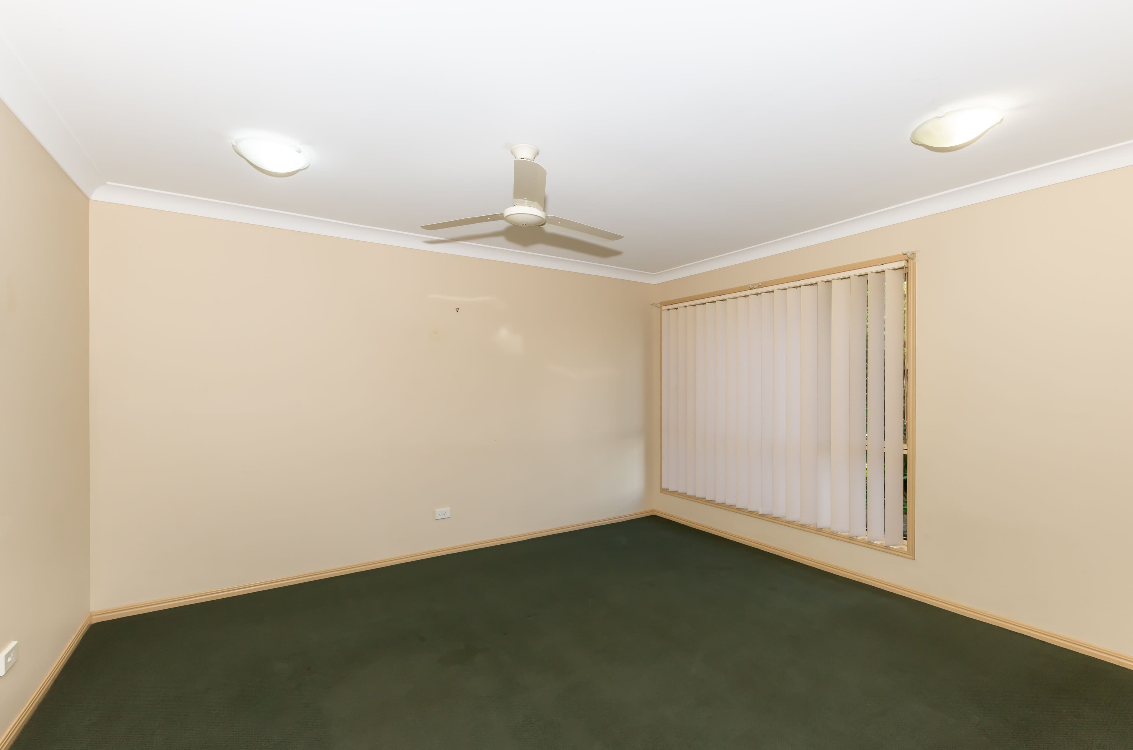 21 Everest Street, Warner QLD 4500, Warner - Thumbnail 7