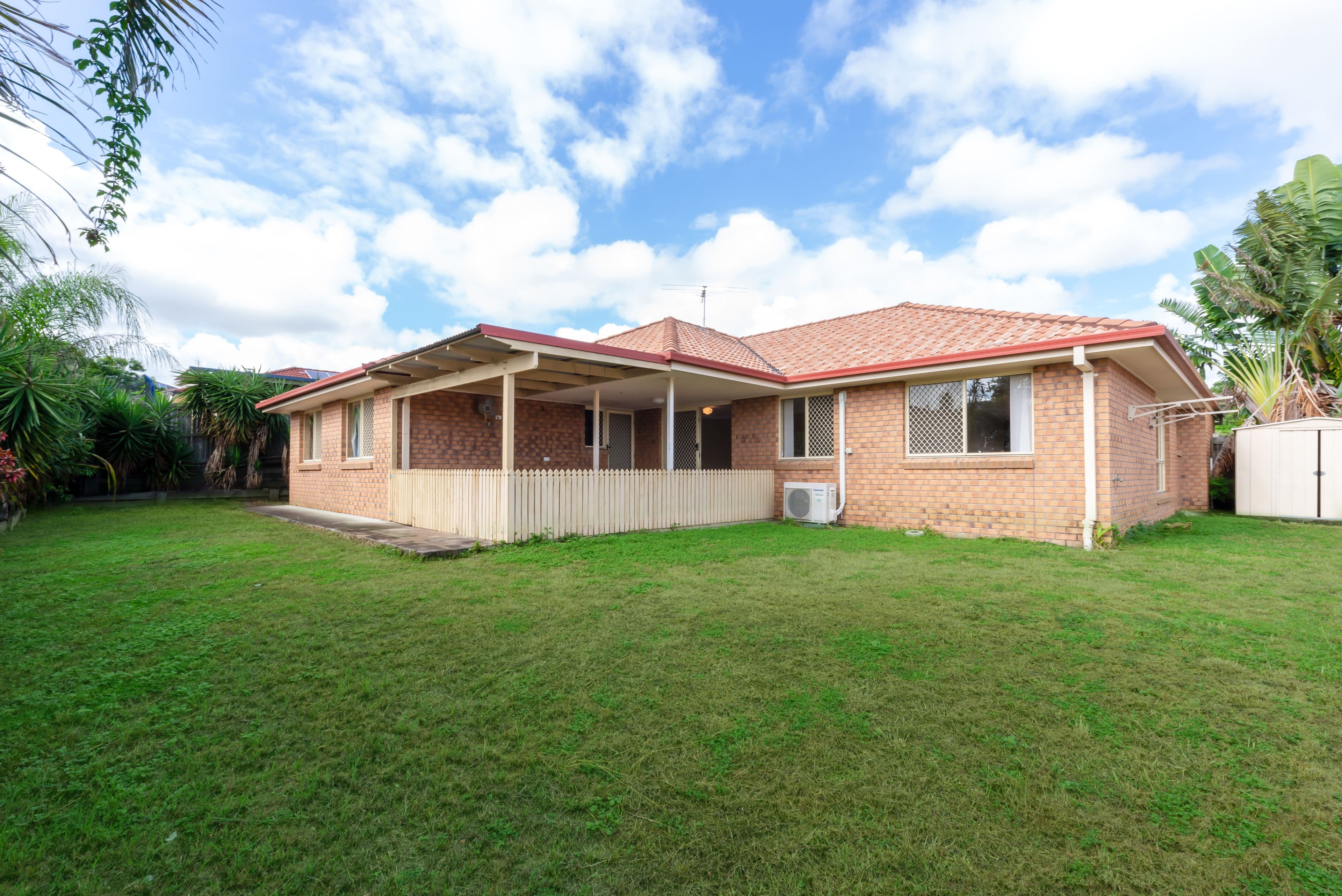 21 Everest Street, Warner QLD 4500, Warner - Thumbnail 8