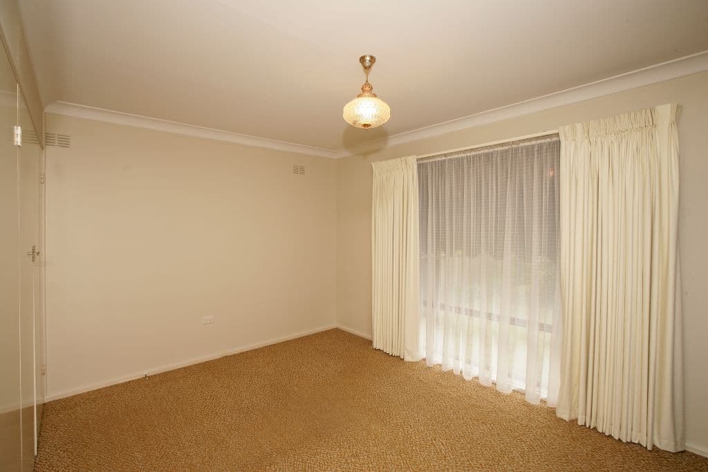 81 Raye Street, TOLLAND NSW 2650, Tolland - Thumbnail 3