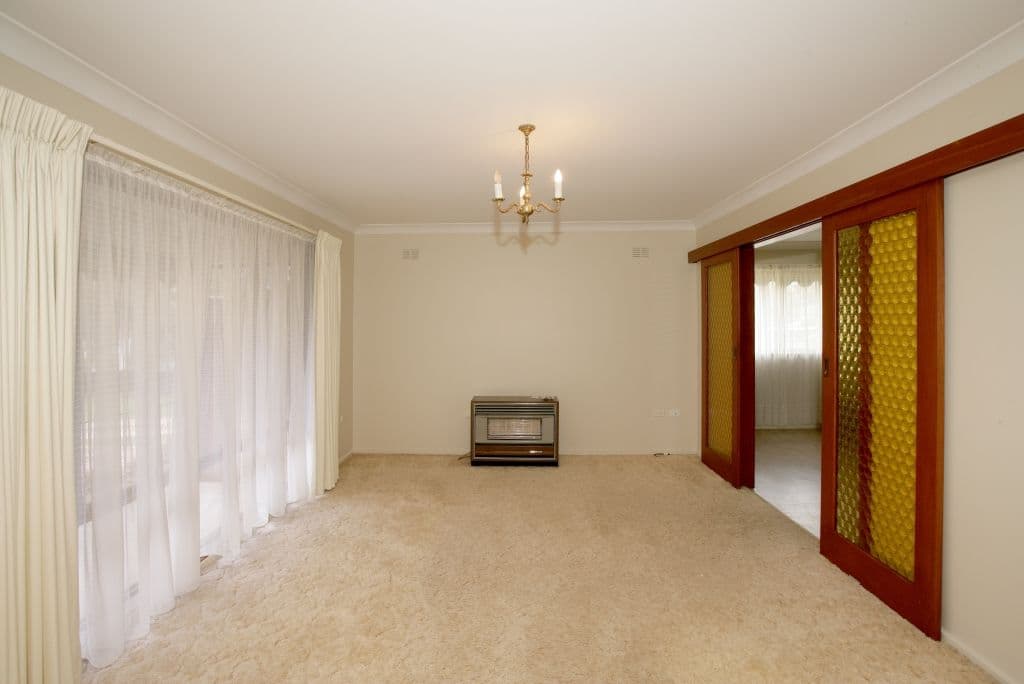 81 Raye Street, TOLLAND NSW 2650, Tolland - Thumbnail 5