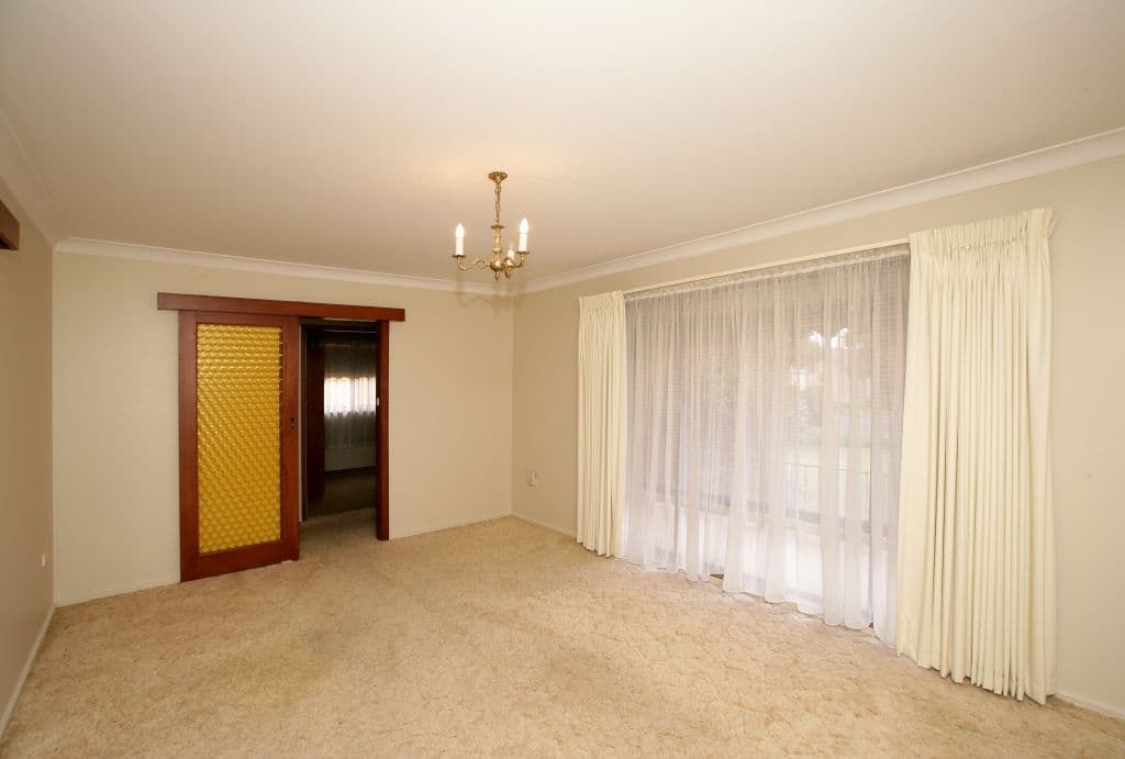 81 Raye Street, TOLLAND NSW 2650, Tolland - Thumbnail 6