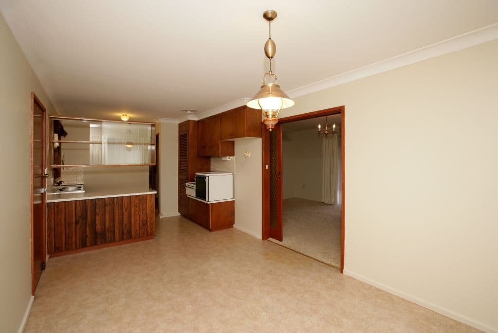81 Raye Street, TOLLAND NSW 2650, Tolland - Thumbnail 7