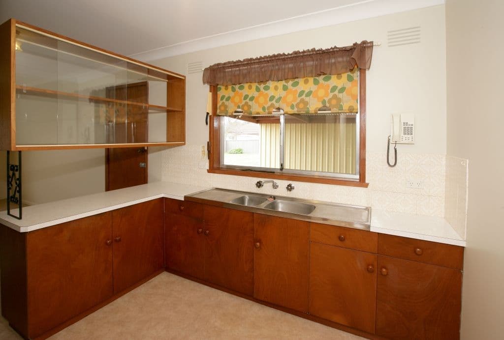 81 Raye Street, TOLLAND NSW 2650, Tolland - Thumbnail 8
