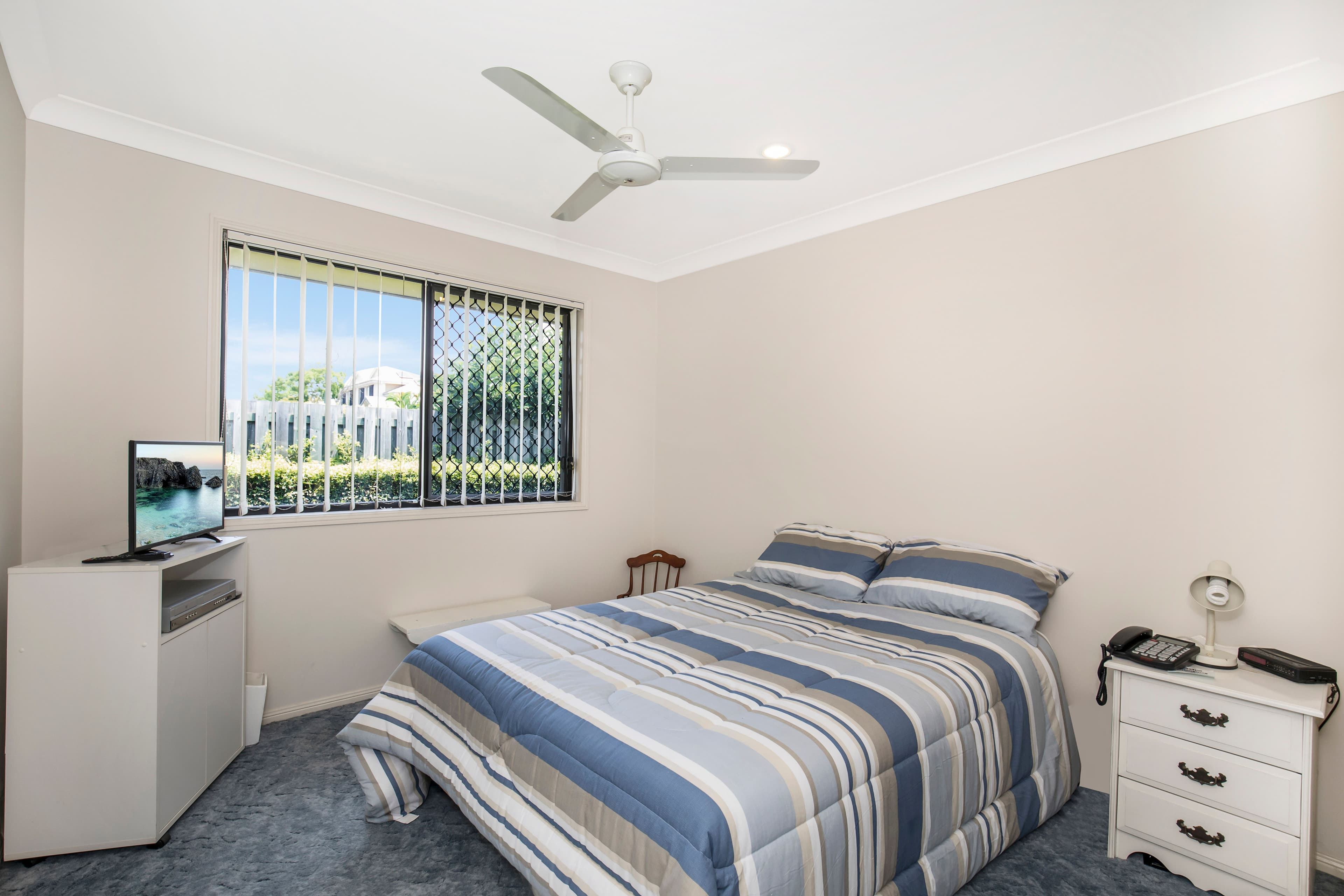 300 Cliveden Avenue, Corinda QLD 4075, Corinda - Thumbnail 7