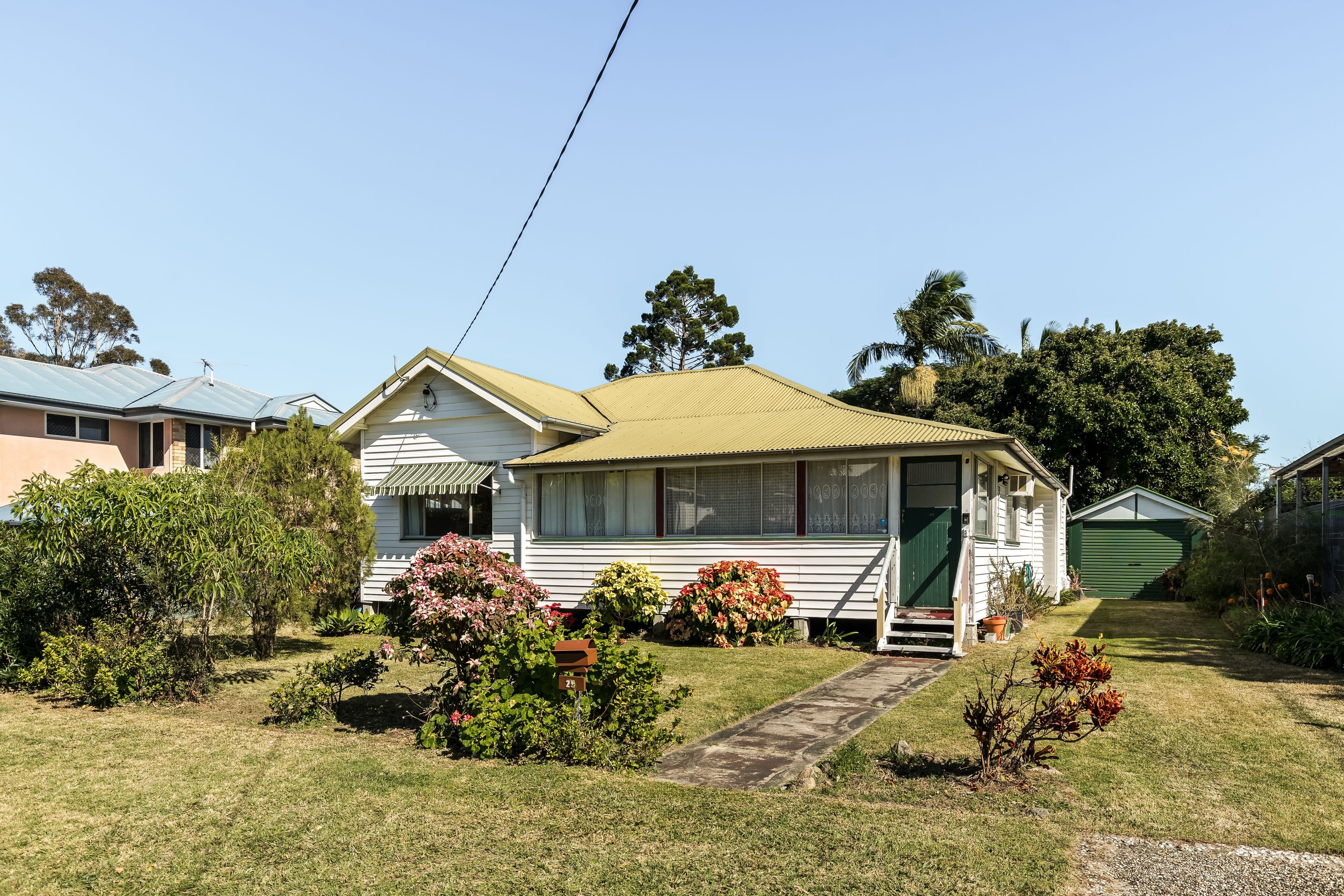 29 McPherson Street, Gordon Park QLD 4031, Gordon Park - Image 1