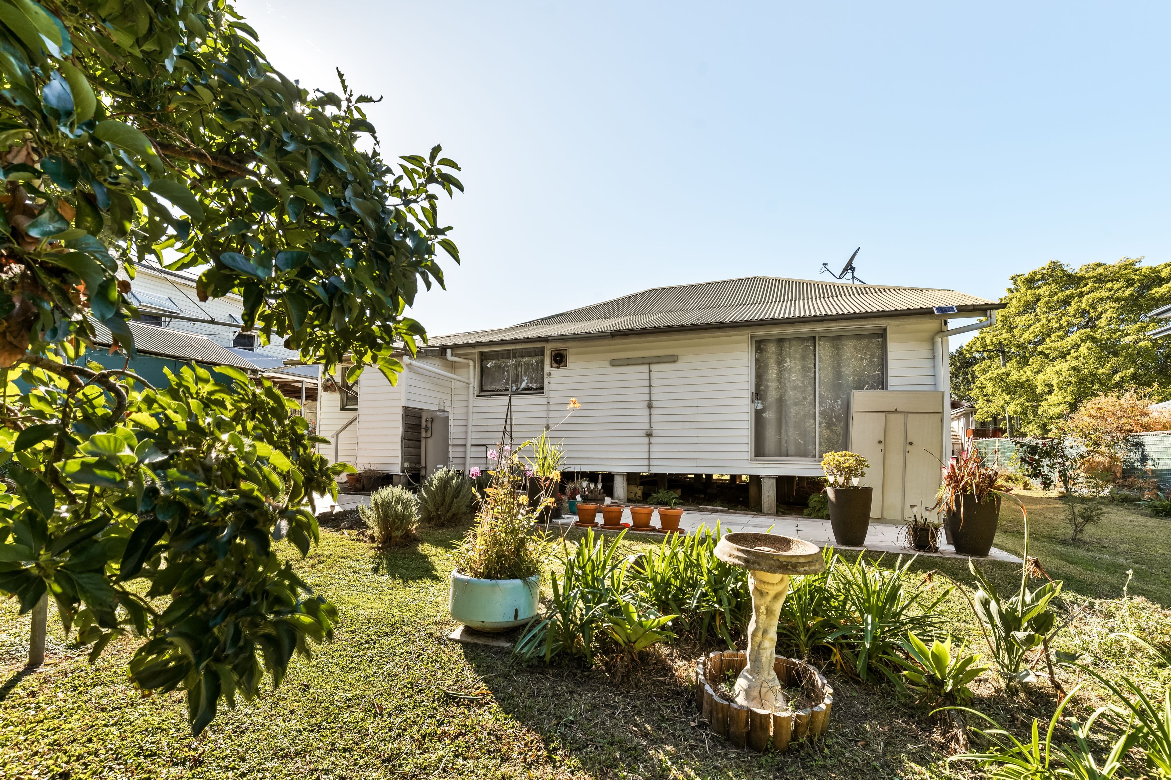 29 McPherson Street, Gordon Park QLD 4031, Gordon Park - Thumbnail 2
