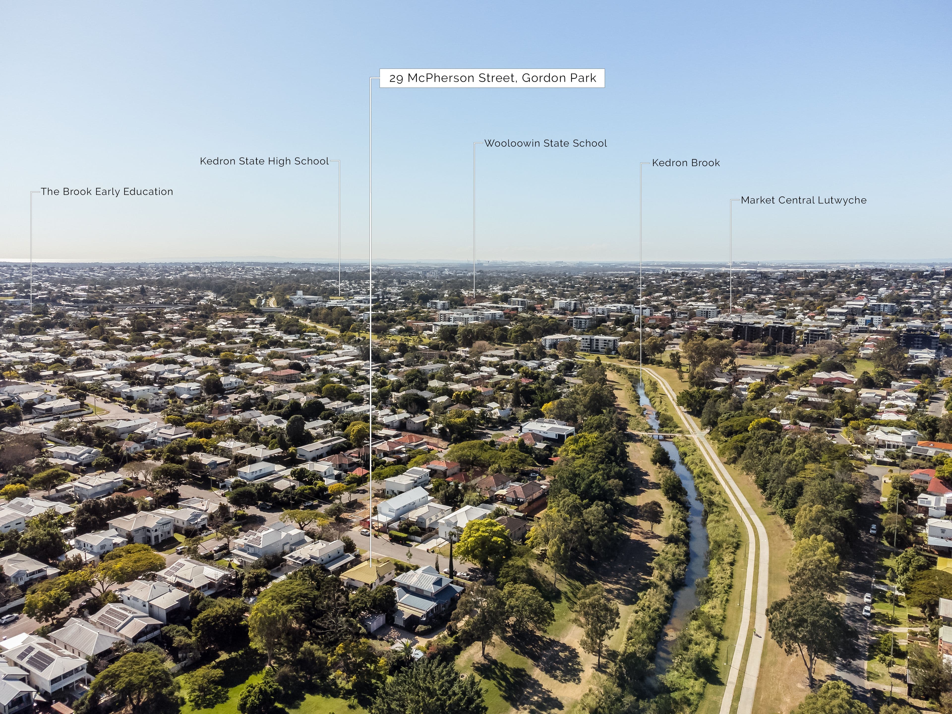 29 McPherson Street, Gordon Park QLD 4031, Gordon Park - Thumbnail 3