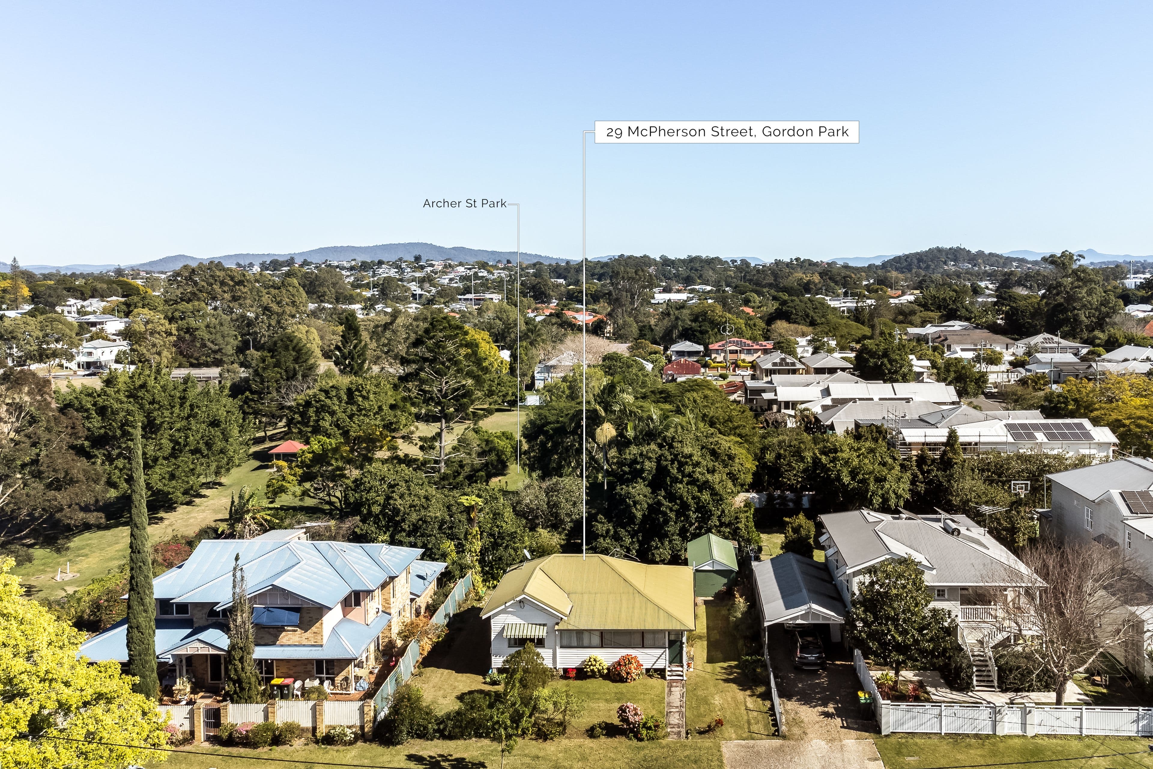 29 McPherson Street, Gordon Park QLD 4031, Gordon Park - Thumbnail 4