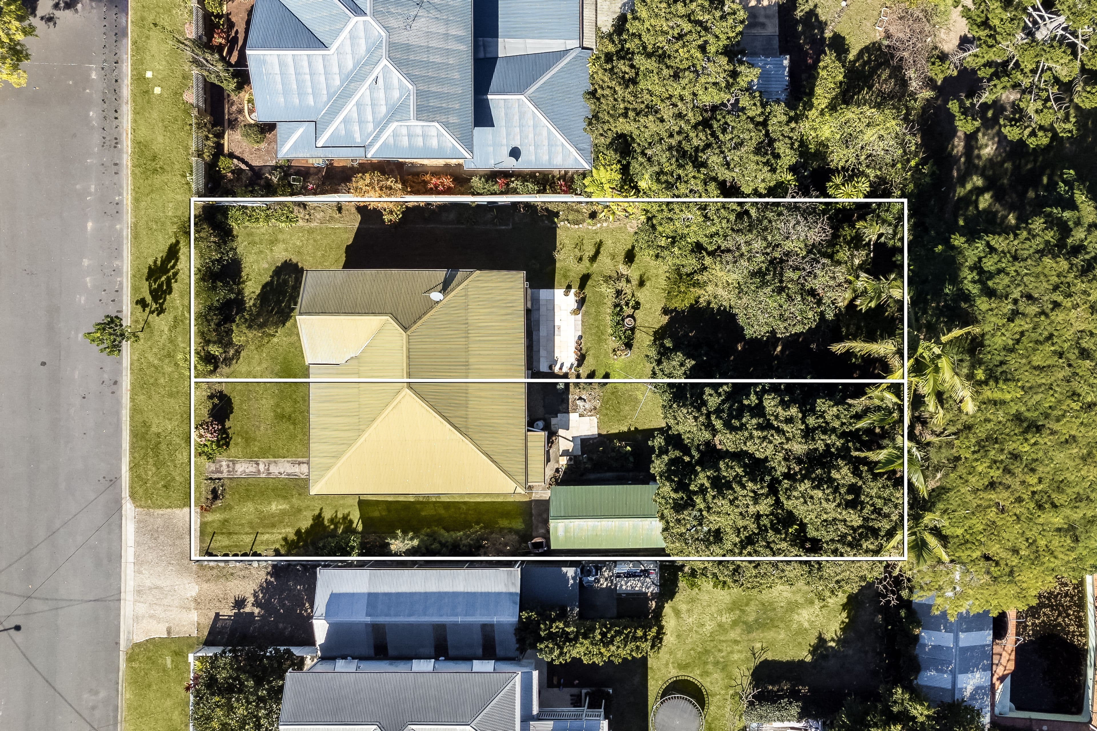 29 McPherson Street, Gordon Park QLD 4031, Gordon Park - Thumbnail 5