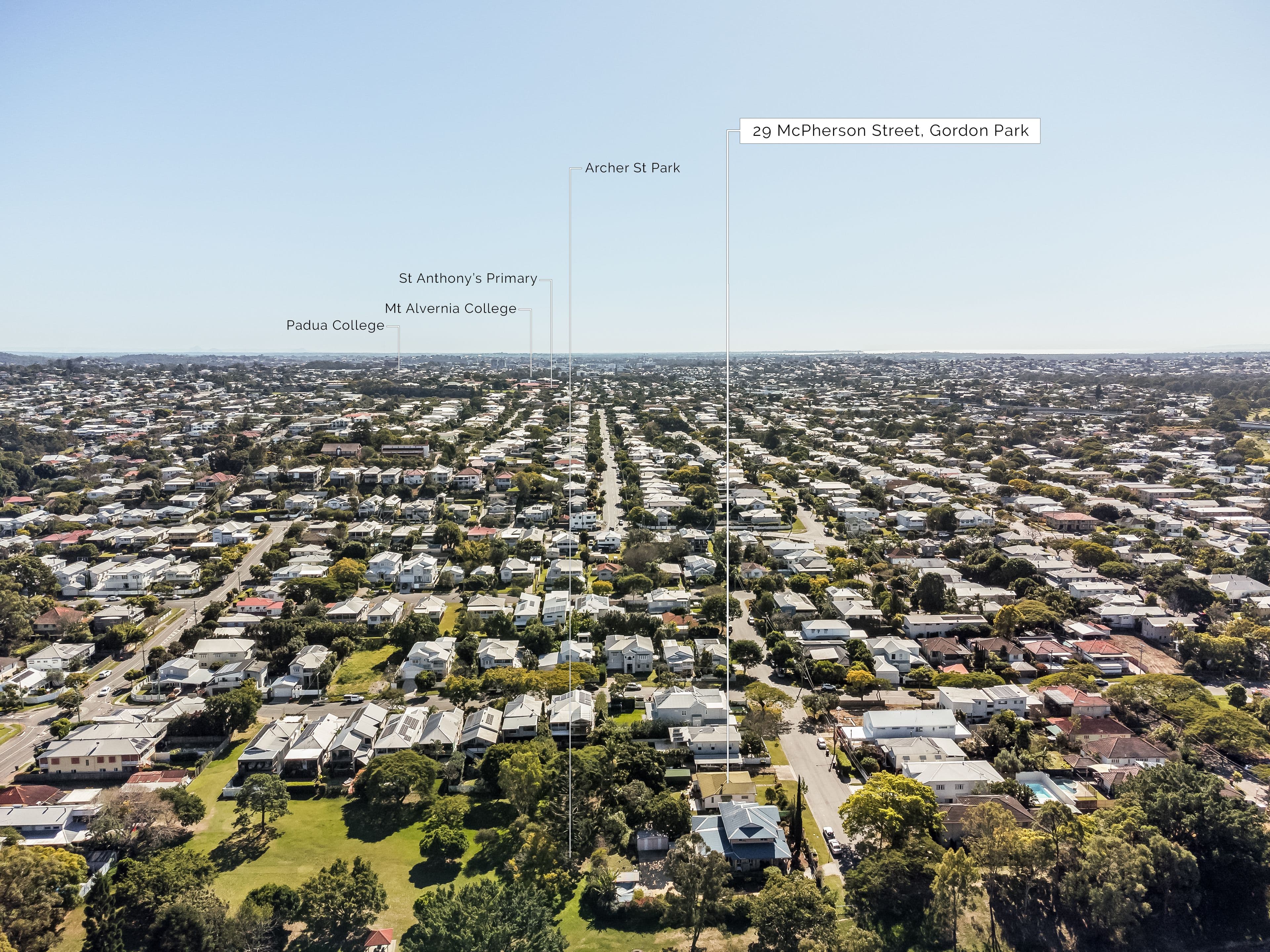29 McPherson Street, Gordon Park QLD 4031, Gordon Park - Thumbnail 6