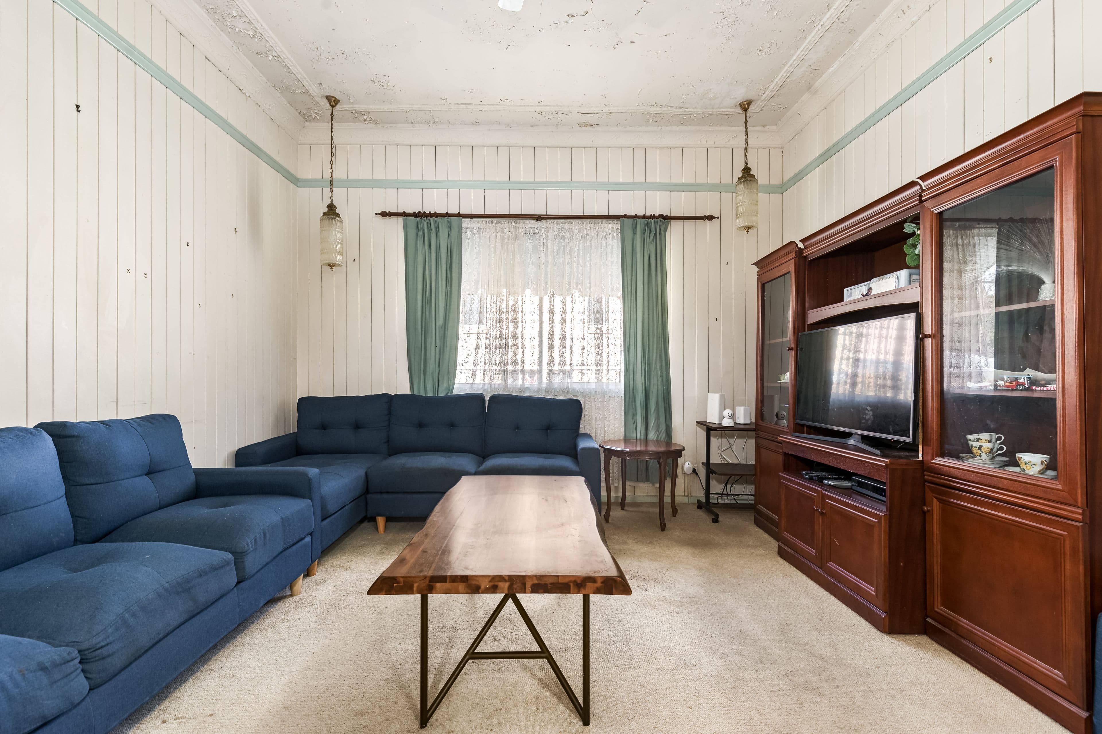 29 McPherson Street, Gordon Park QLD 4031, Gordon Park - Thumbnail 7
