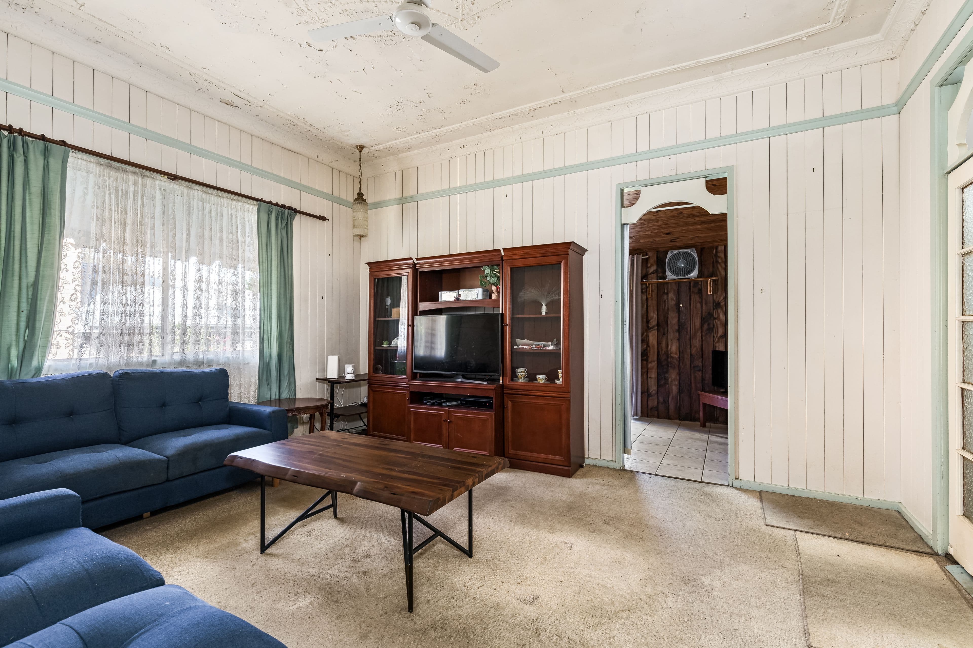 29 McPherson Street, Gordon Park QLD 4031, Gordon Park - Thumbnail 8