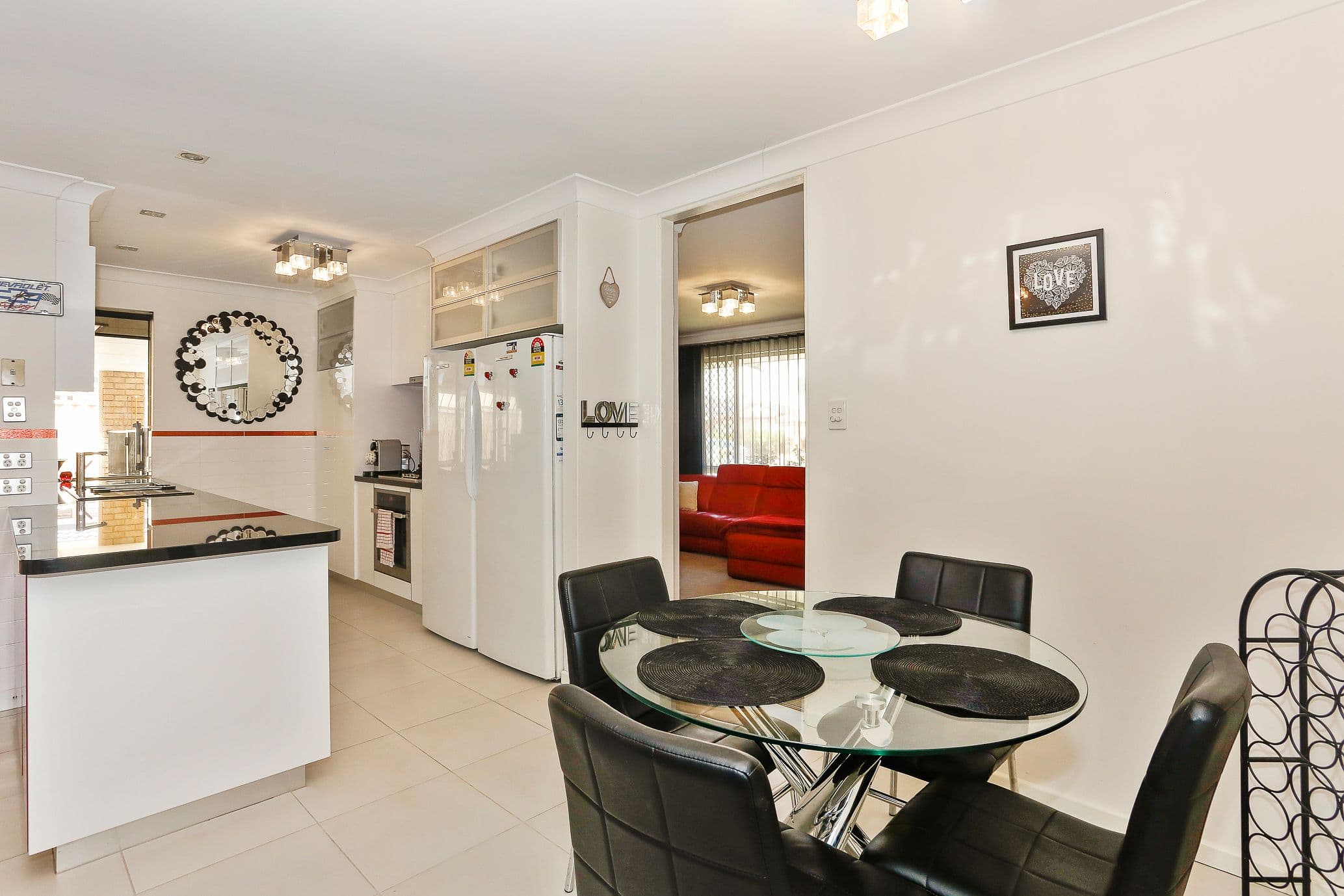 1 Seagull Close, Ballajura WA 6066, Ballajura - Image 1