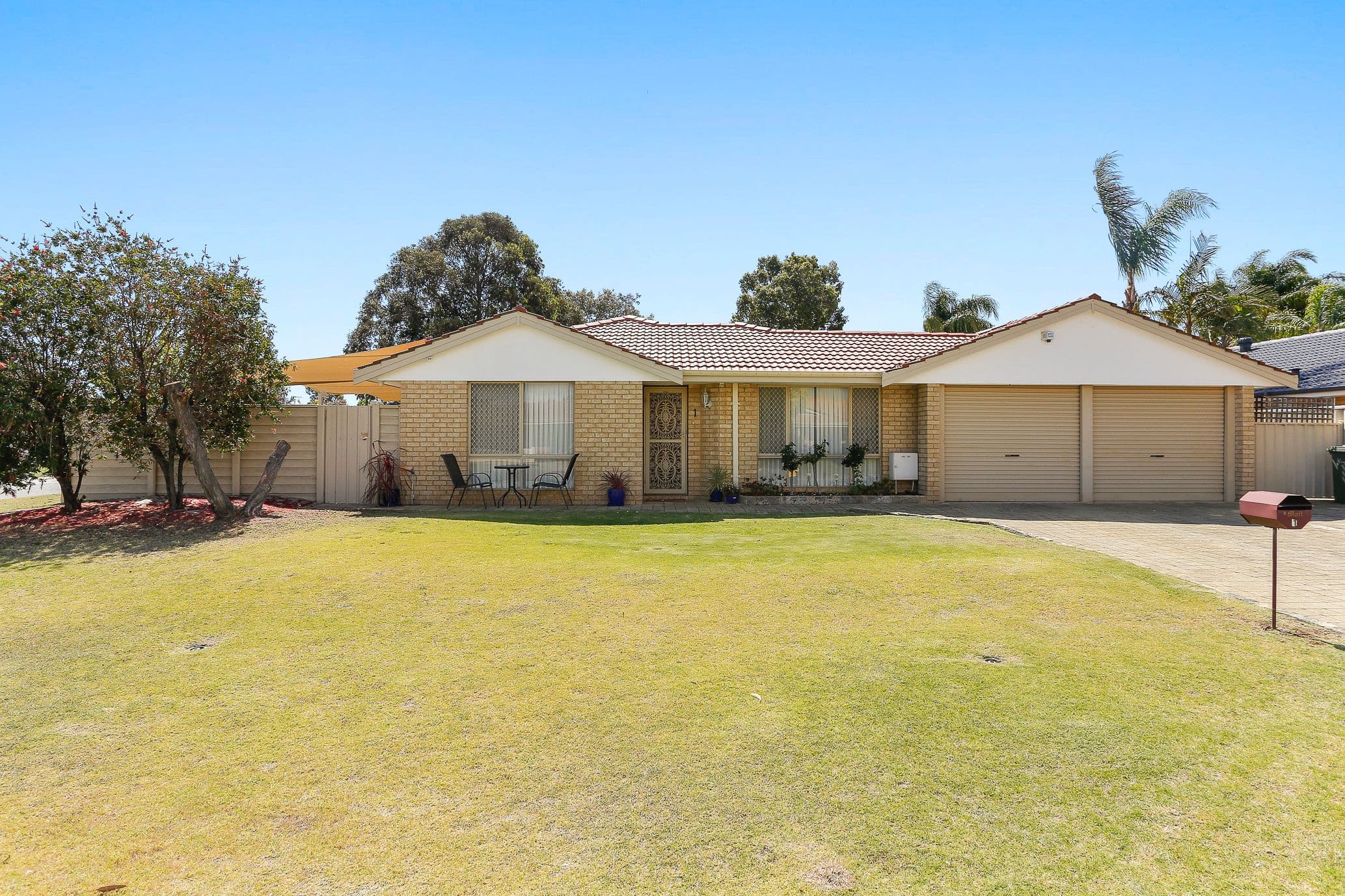 1 Seagull Close, Ballajura WA 6066, Ballajura - Thumbnail 2