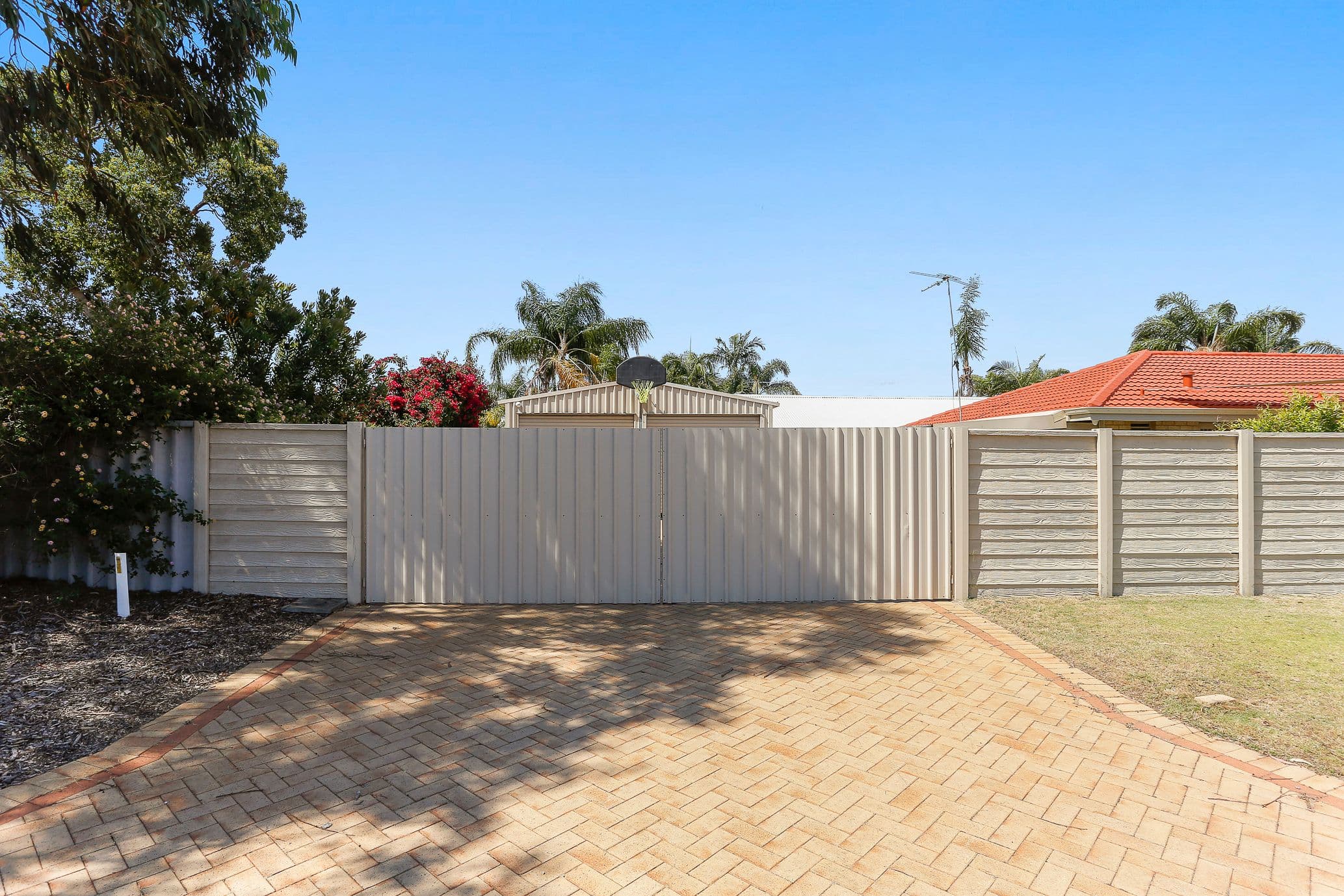 1 Seagull Close, Ballajura WA 6066, Ballajura - Thumbnail 3