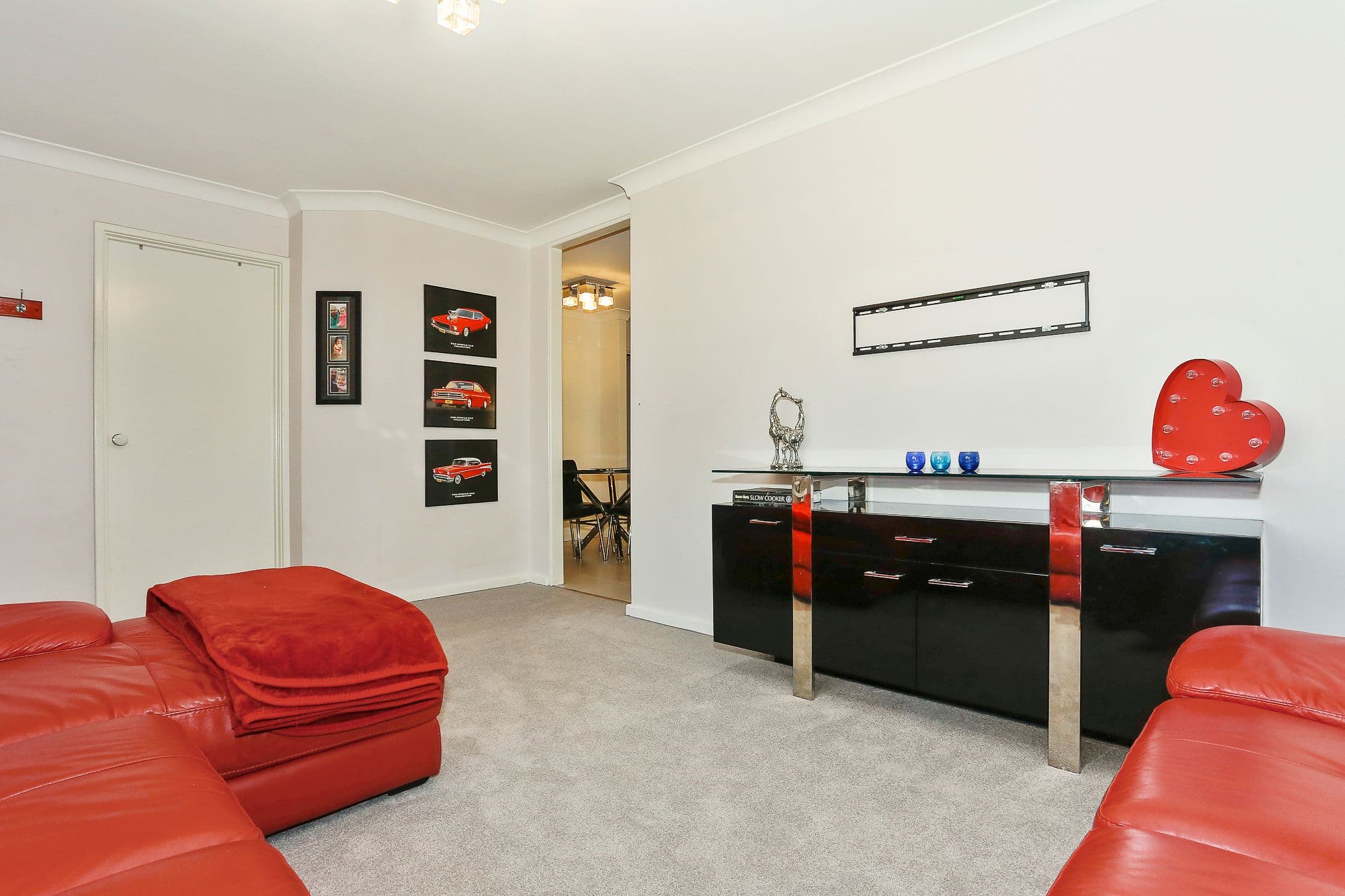 1 Seagull Close, Ballajura WA 6066, Ballajura - Thumbnail 4