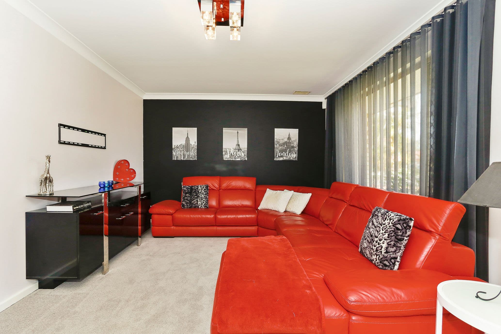 1 Seagull Close, Ballajura WA 6066, Ballajura - Thumbnail 5
