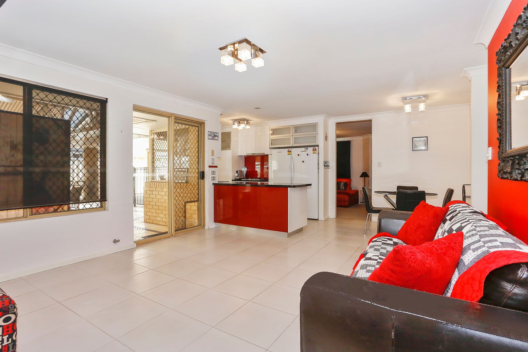 1 Seagull Close, Ballajura WA 6066, Ballajura - Thumbnail 6