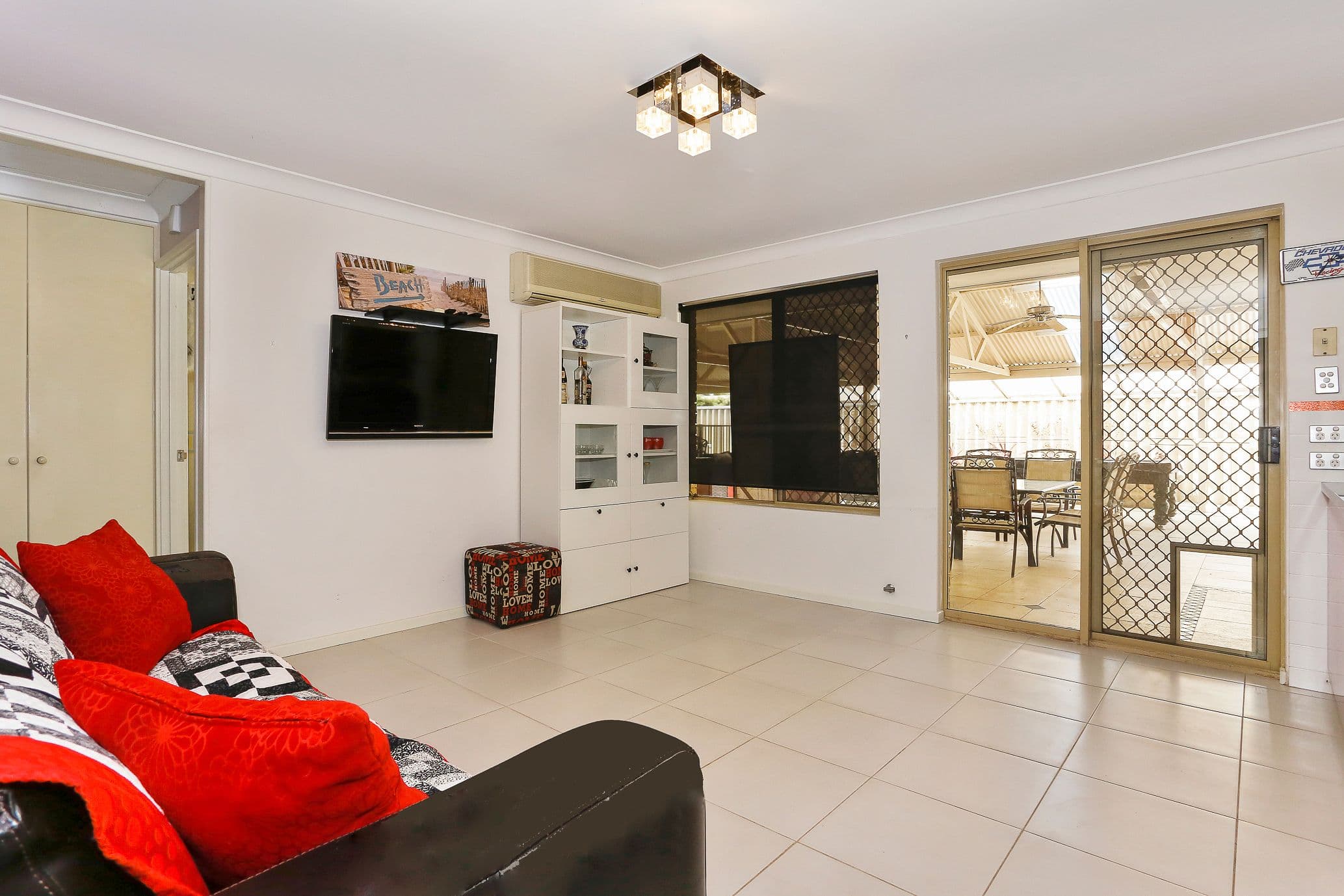 1 Seagull Close, Ballajura WA 6066, Ballajura - Thumbnail 7