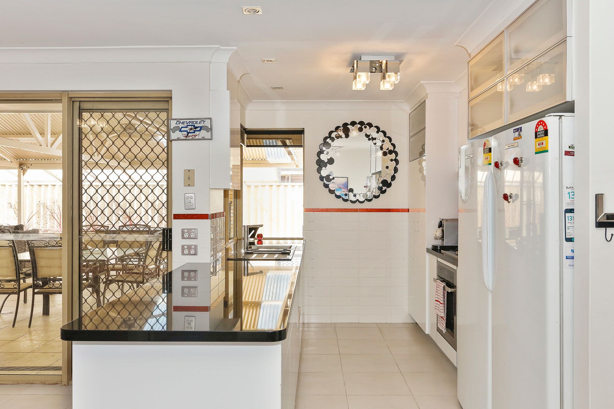 1 Seagull Close, Ballajura WA 6066, Ballajura - Thumbnail 8