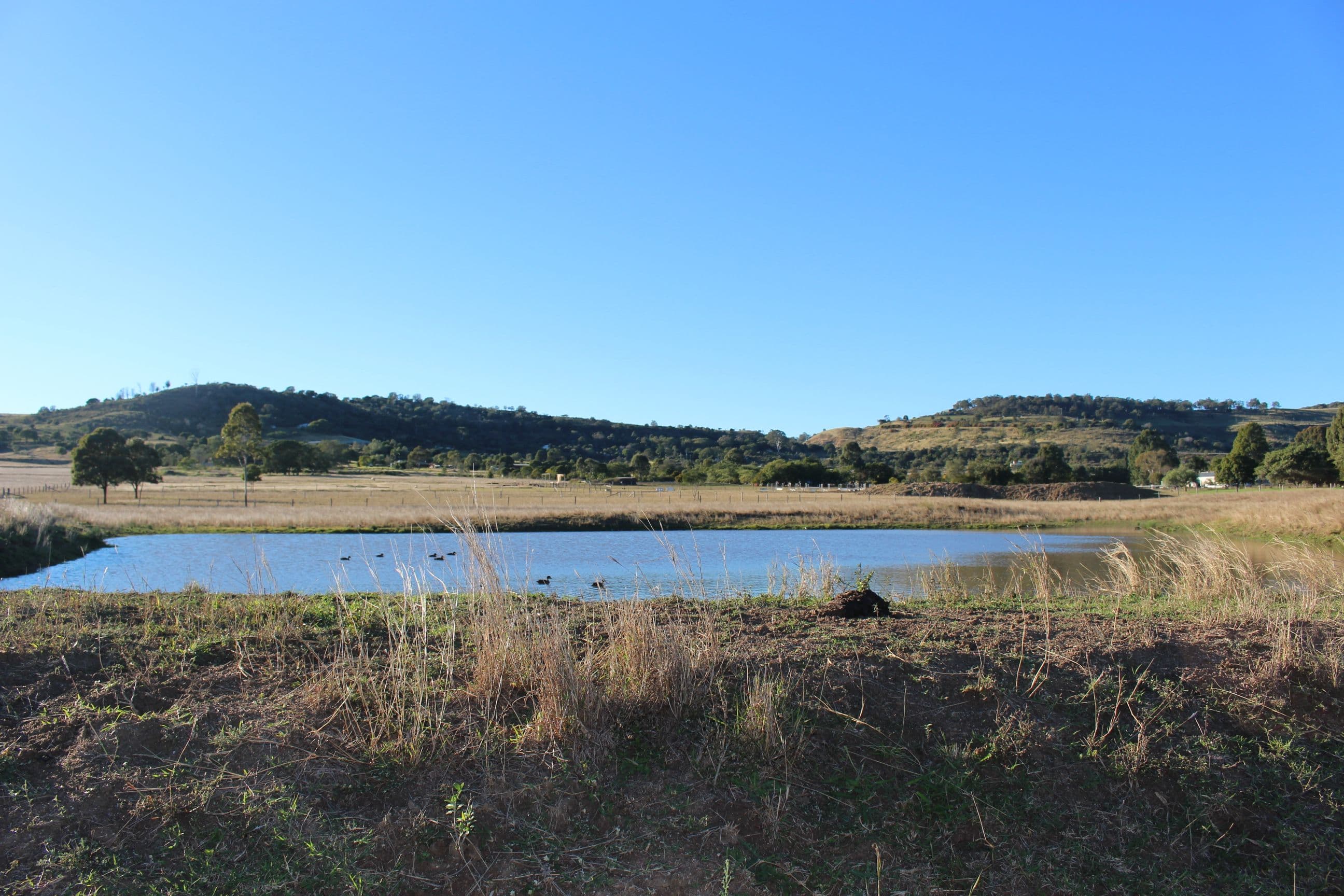 Prenzlau QLD 4311, Prenzlau - Image 1