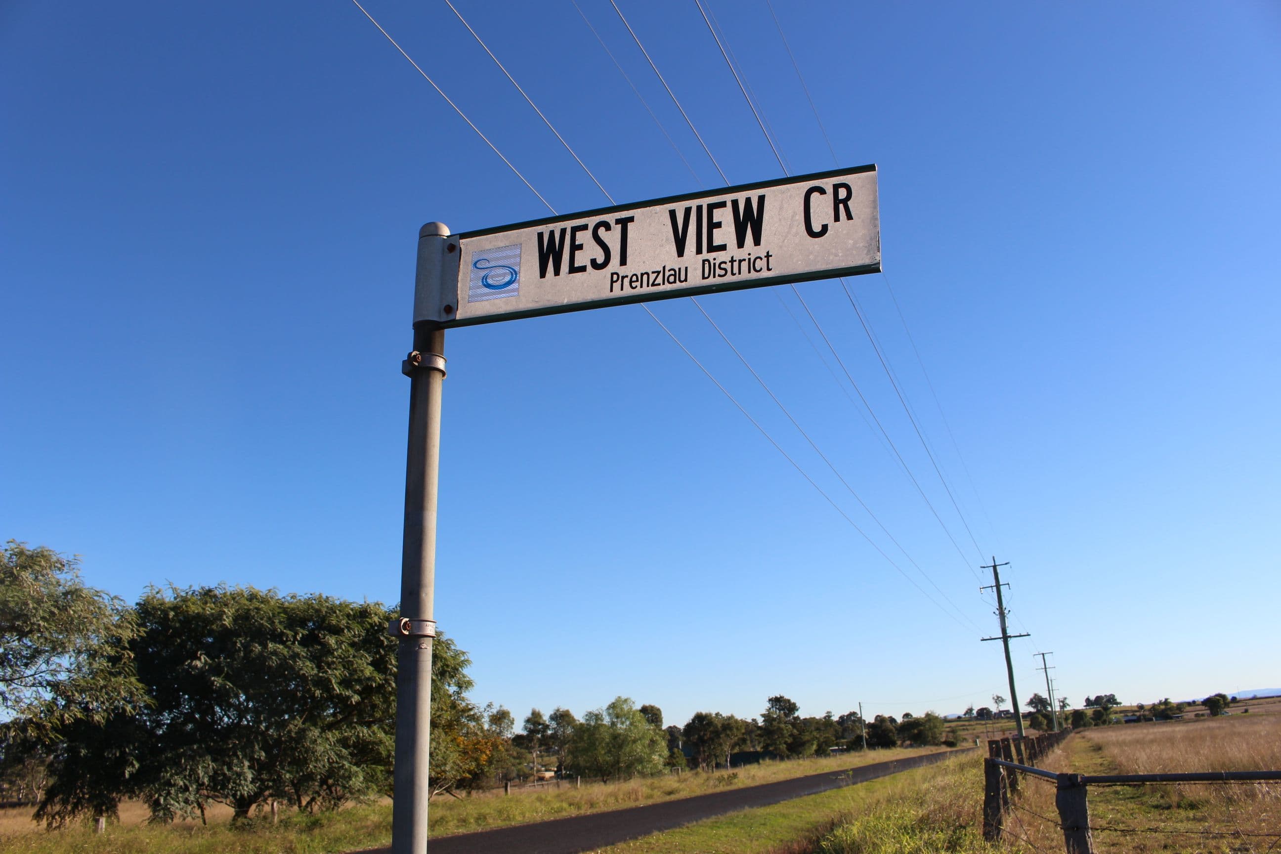 Prenzlau QLD 4311, Prenzlau - Thumbnail 2